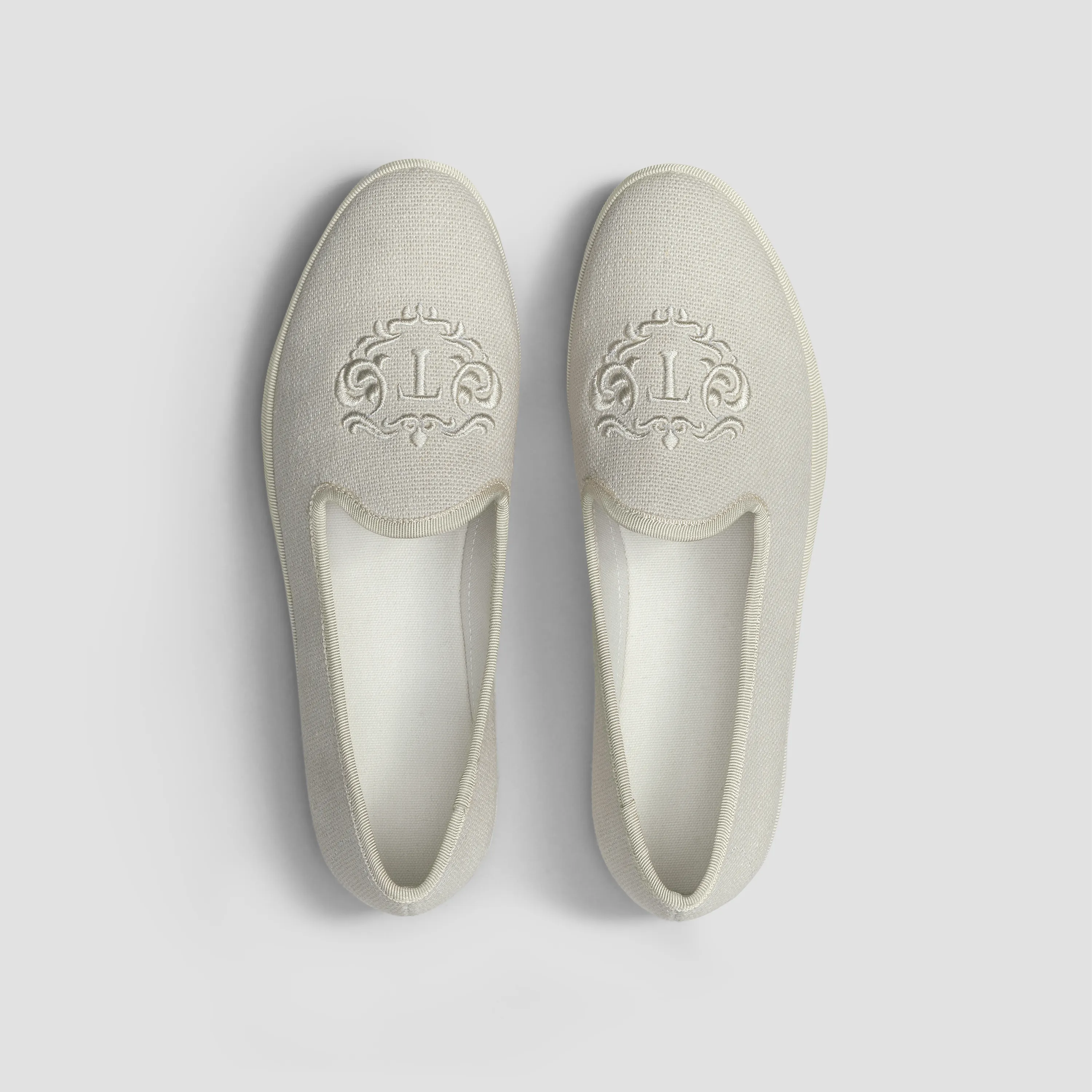 Слиперы Амедия