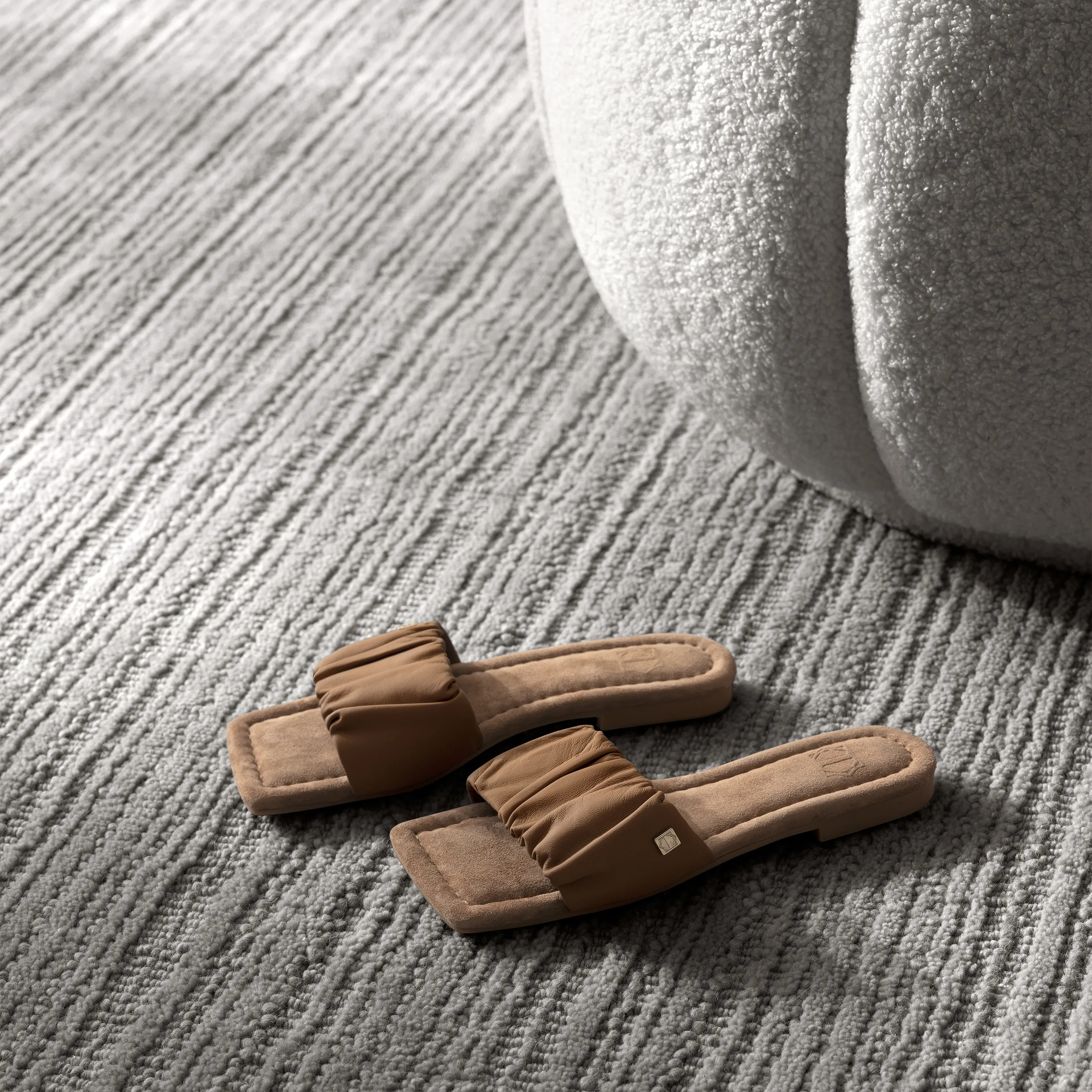 Слайдеры Амита