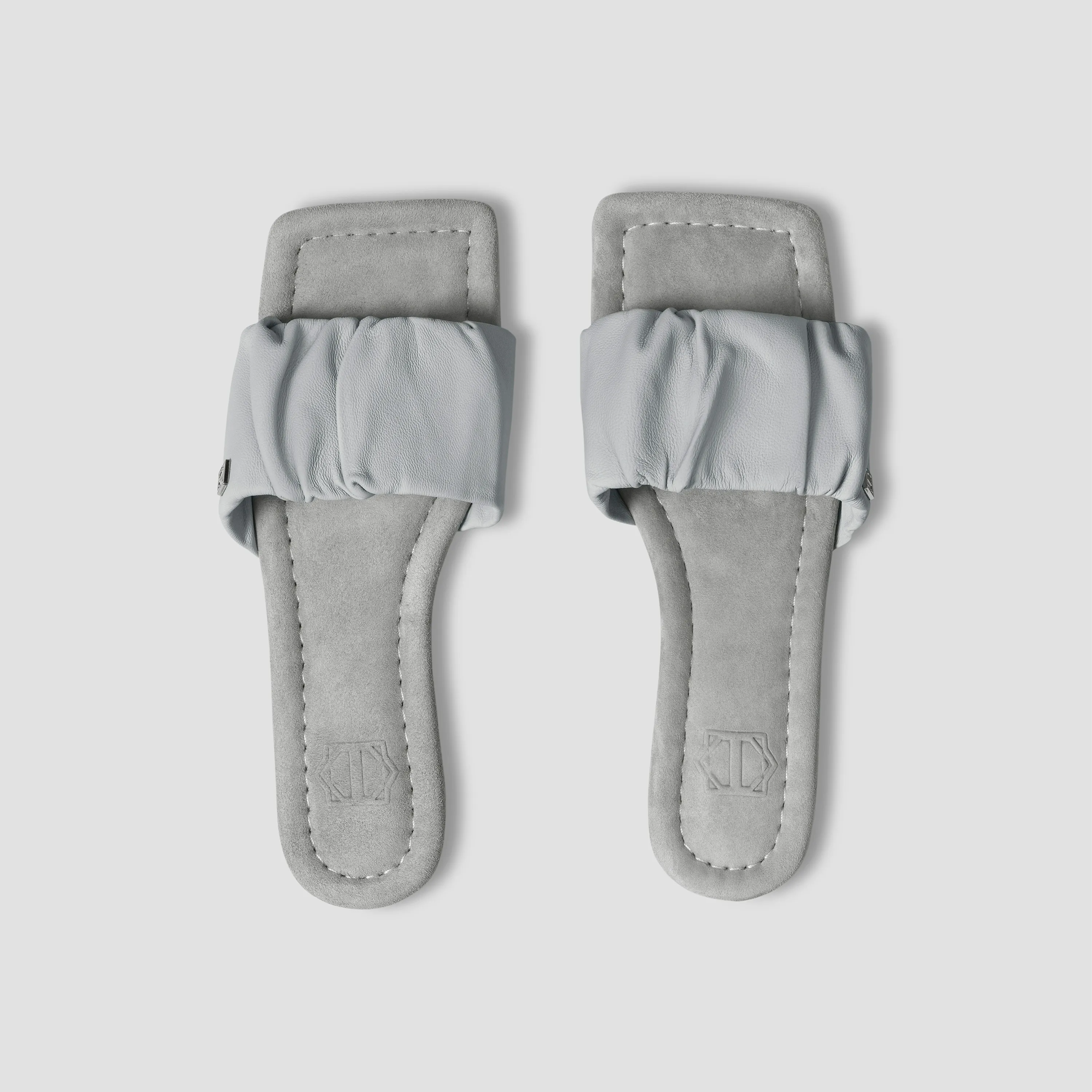 Слайдеры Амита