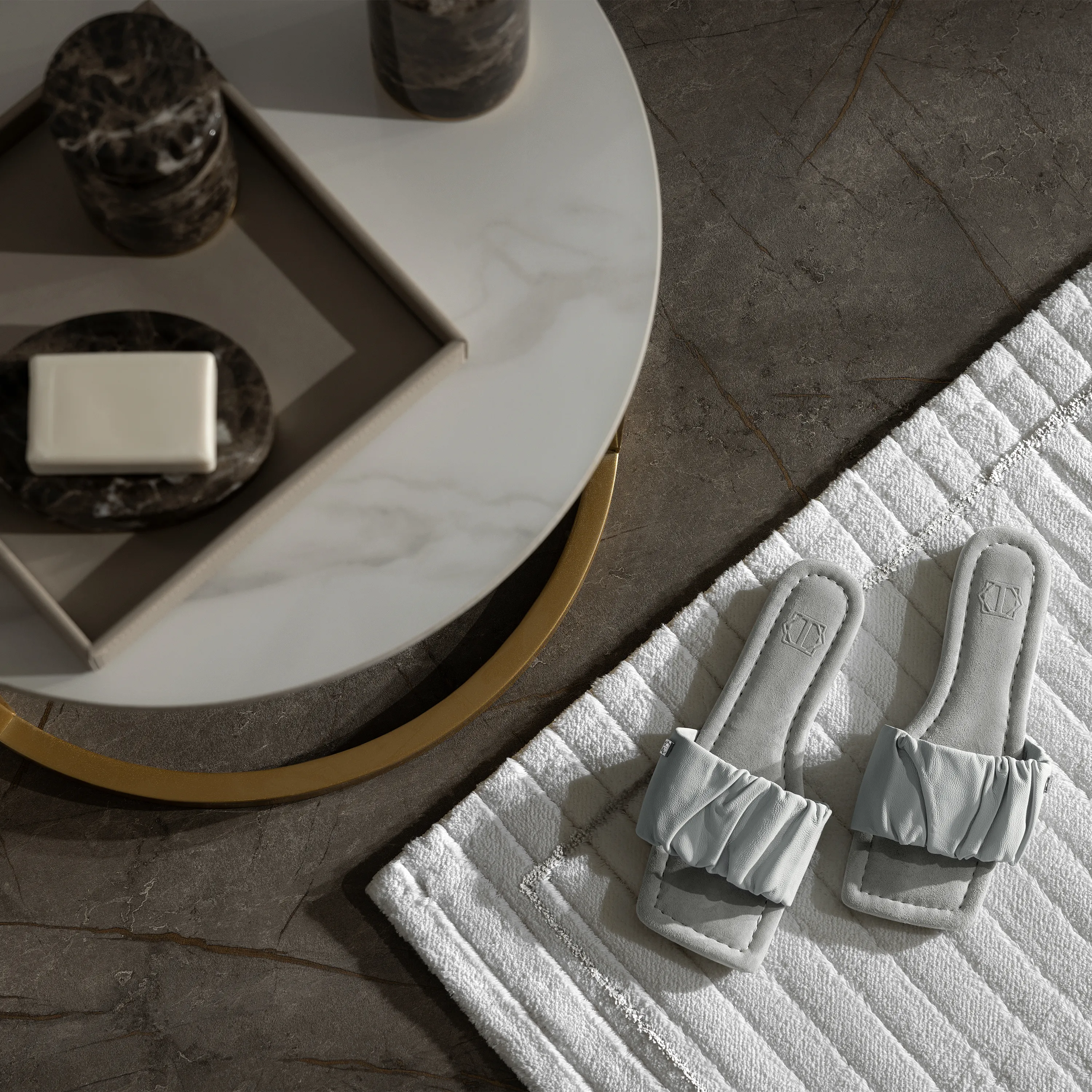 Слайдеры Амита