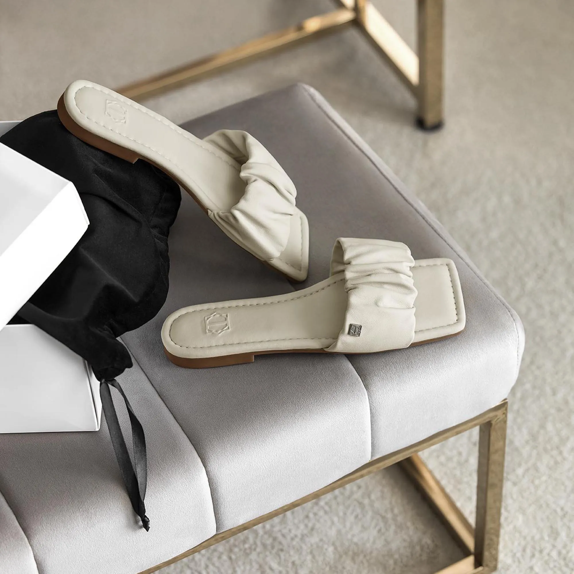 Слайдеры Амита