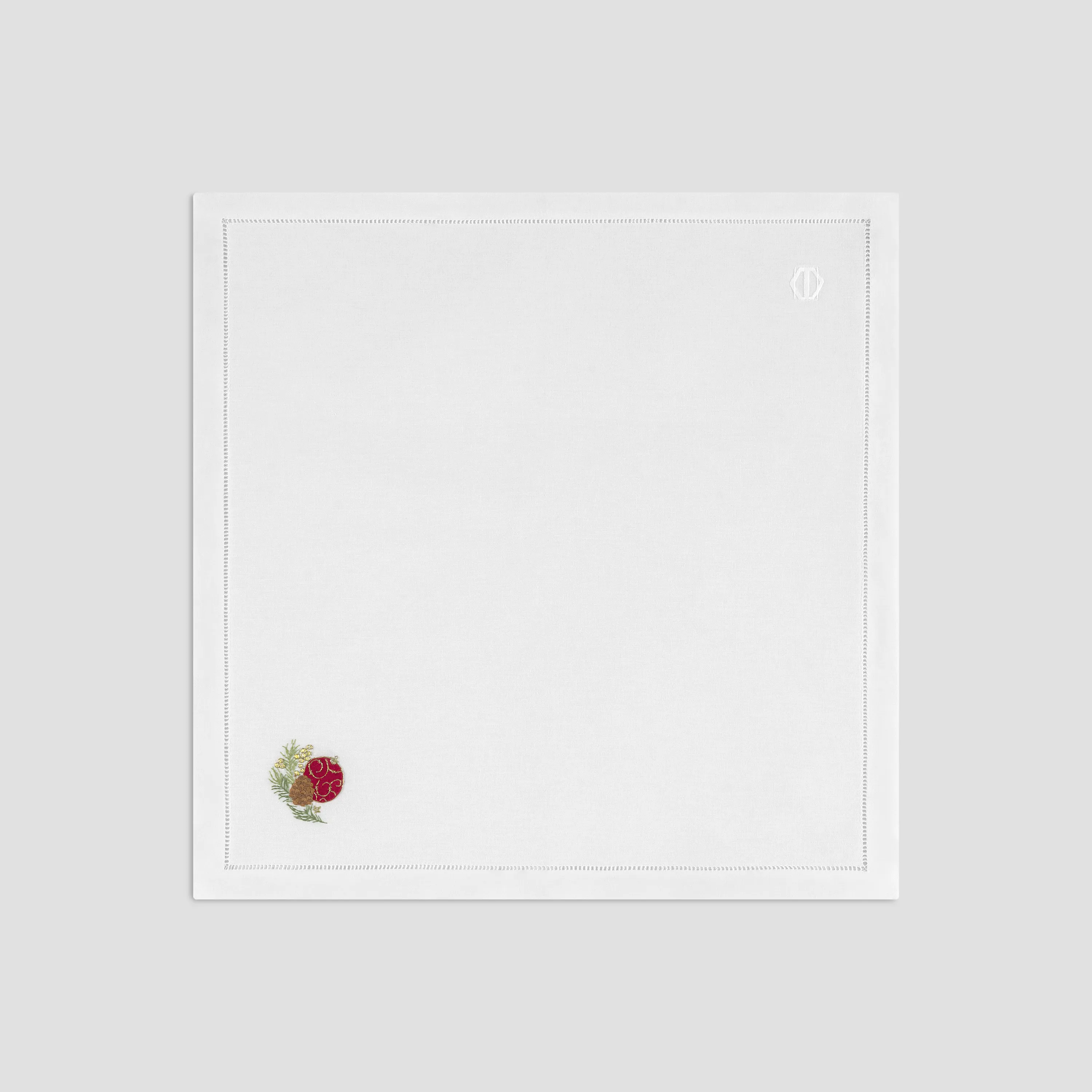 Салфетка Амодио