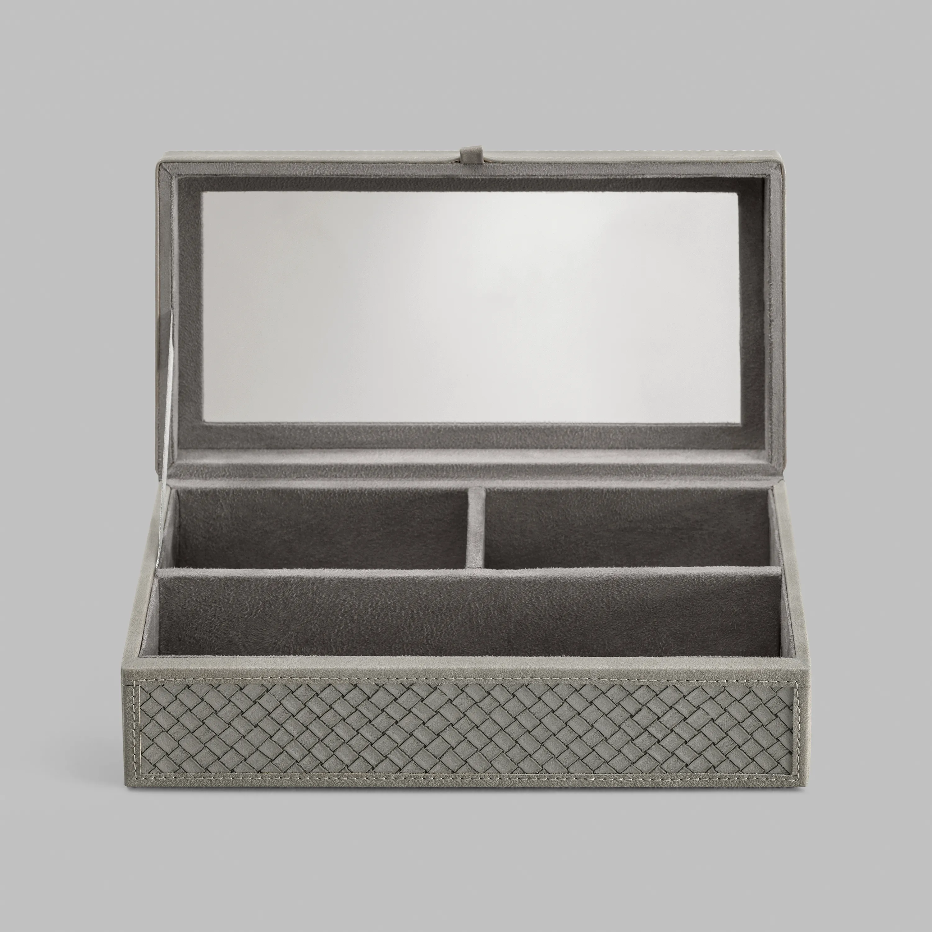 Шкатулка Ансельмо