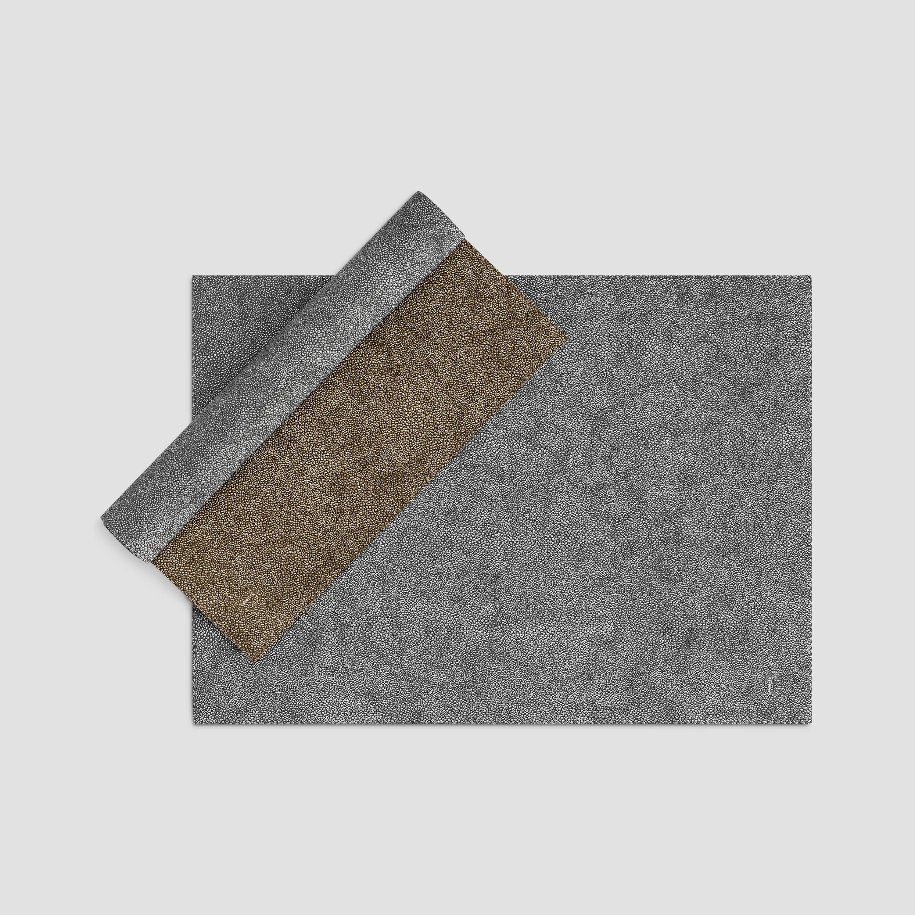 Подставка под горячее Анталь