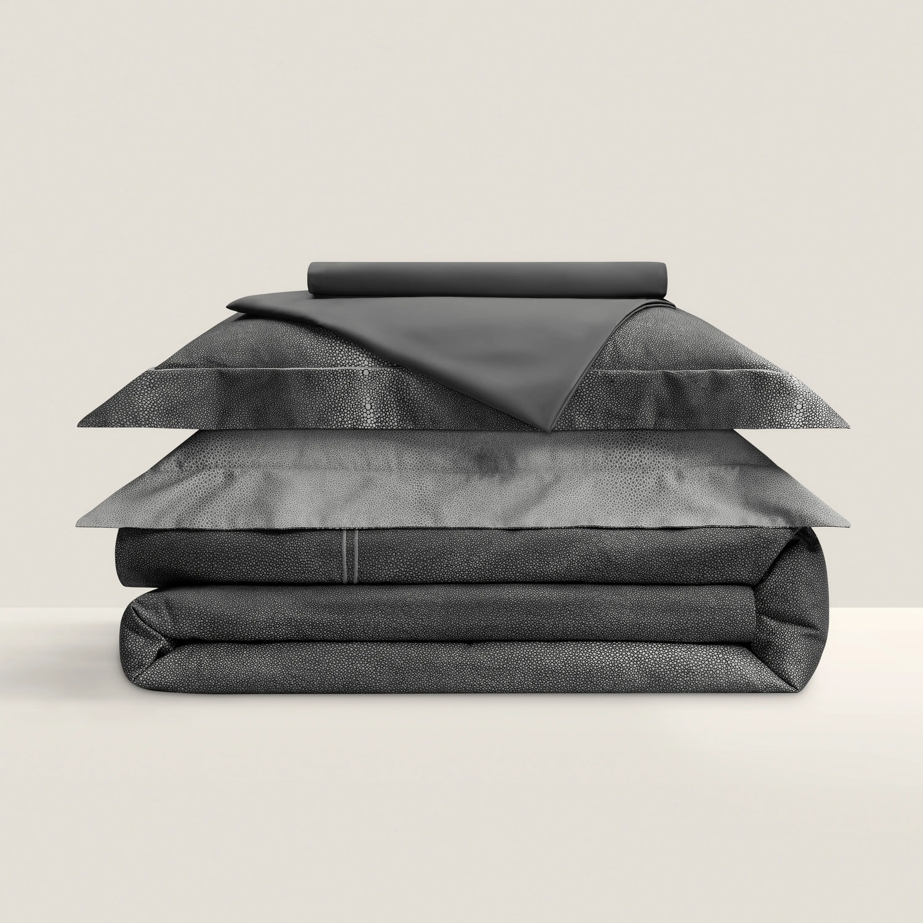 Комплект постельного белья Анталь