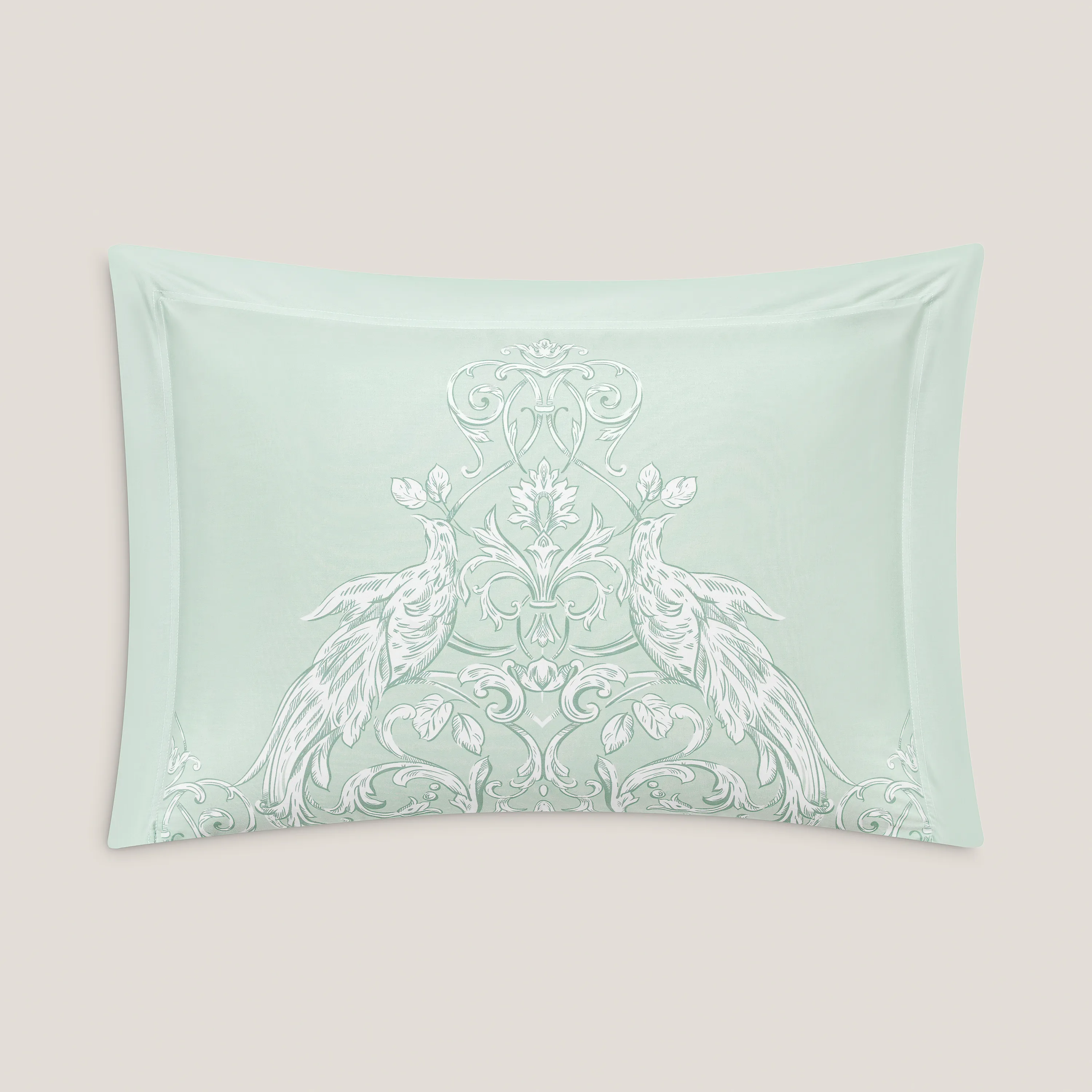 Наволочка Арамея