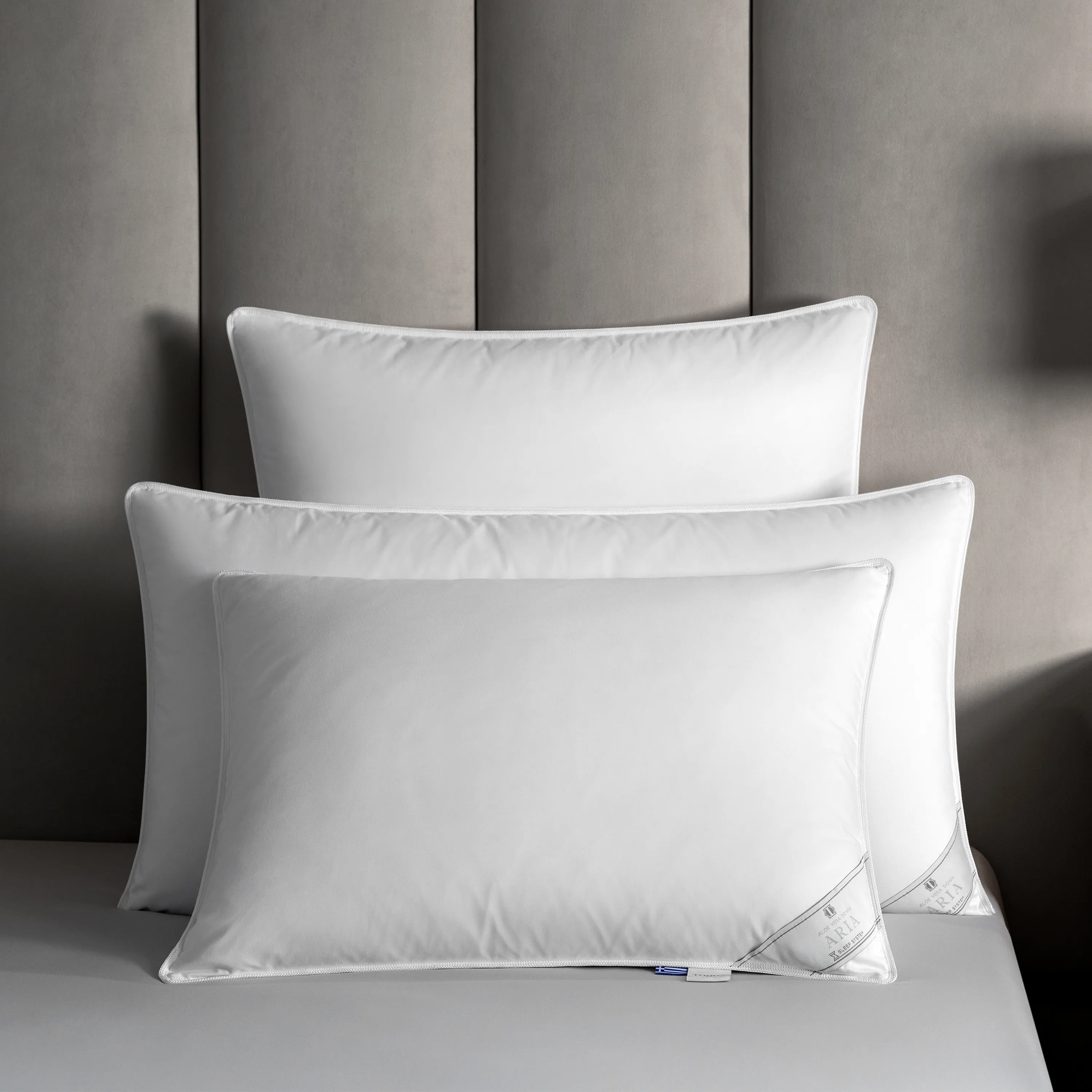 Подушка Ария