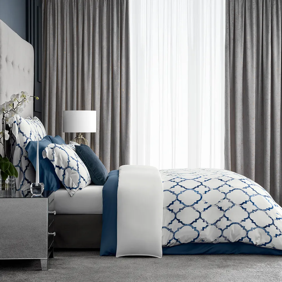 Простыня Арланк