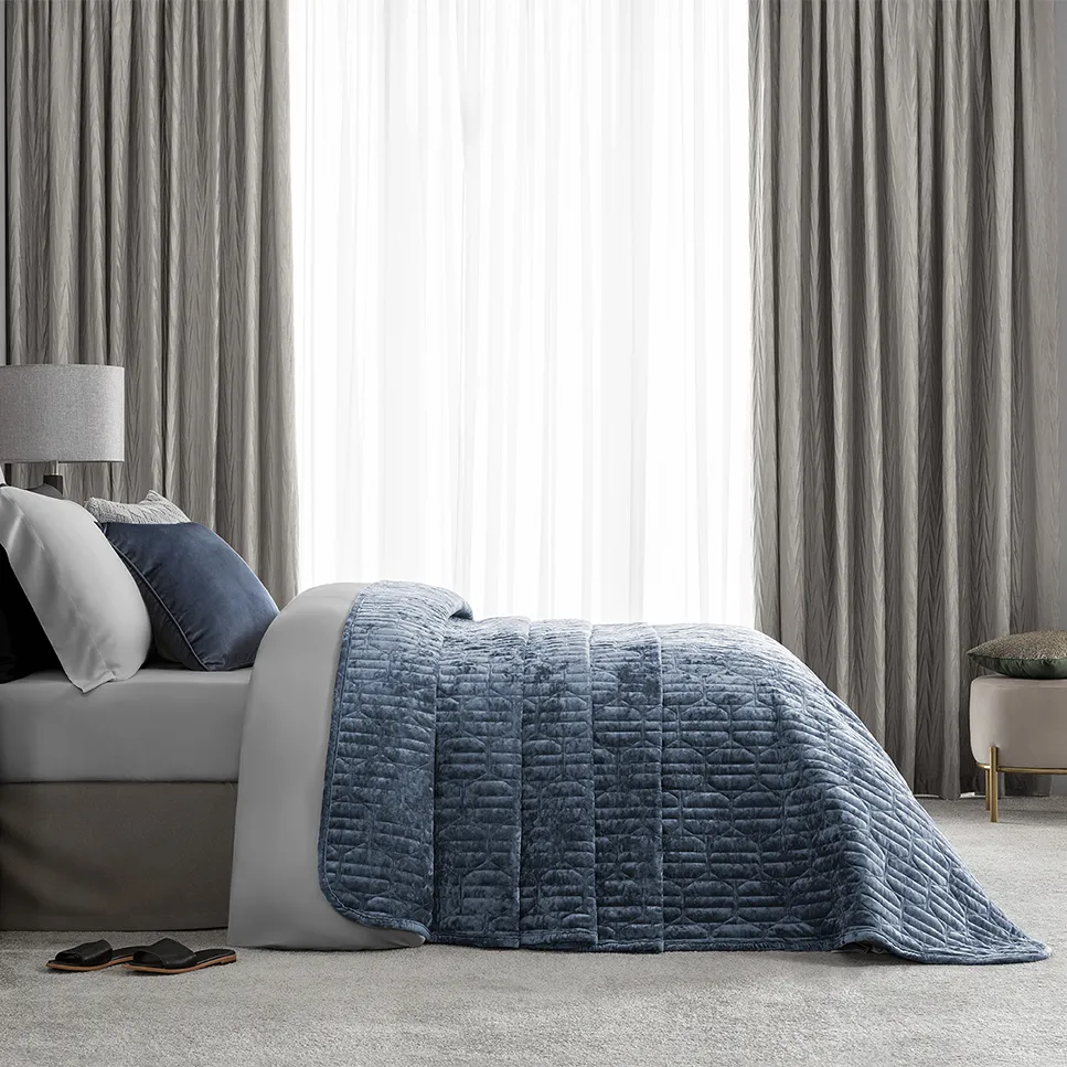 Покрывало Арнас