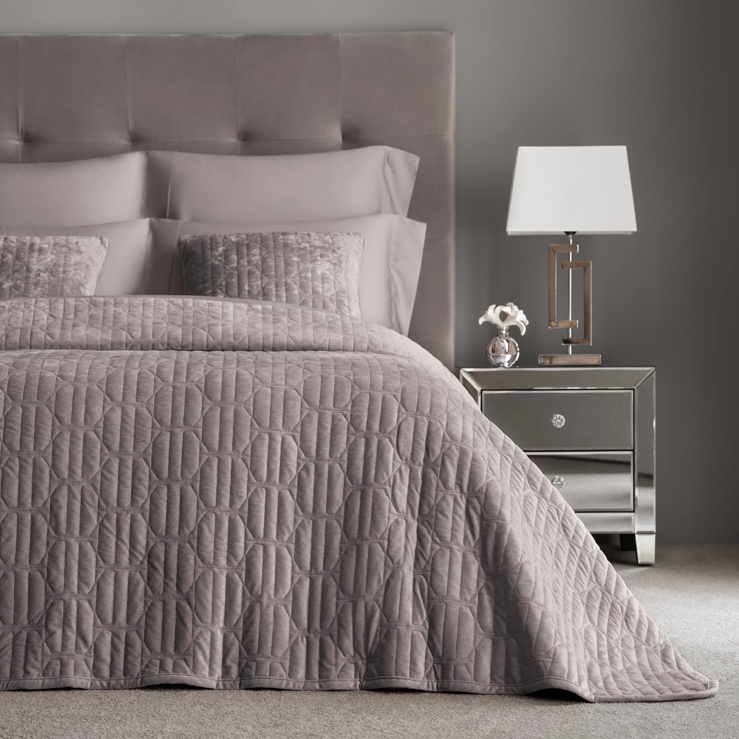 Покрывало Арнас