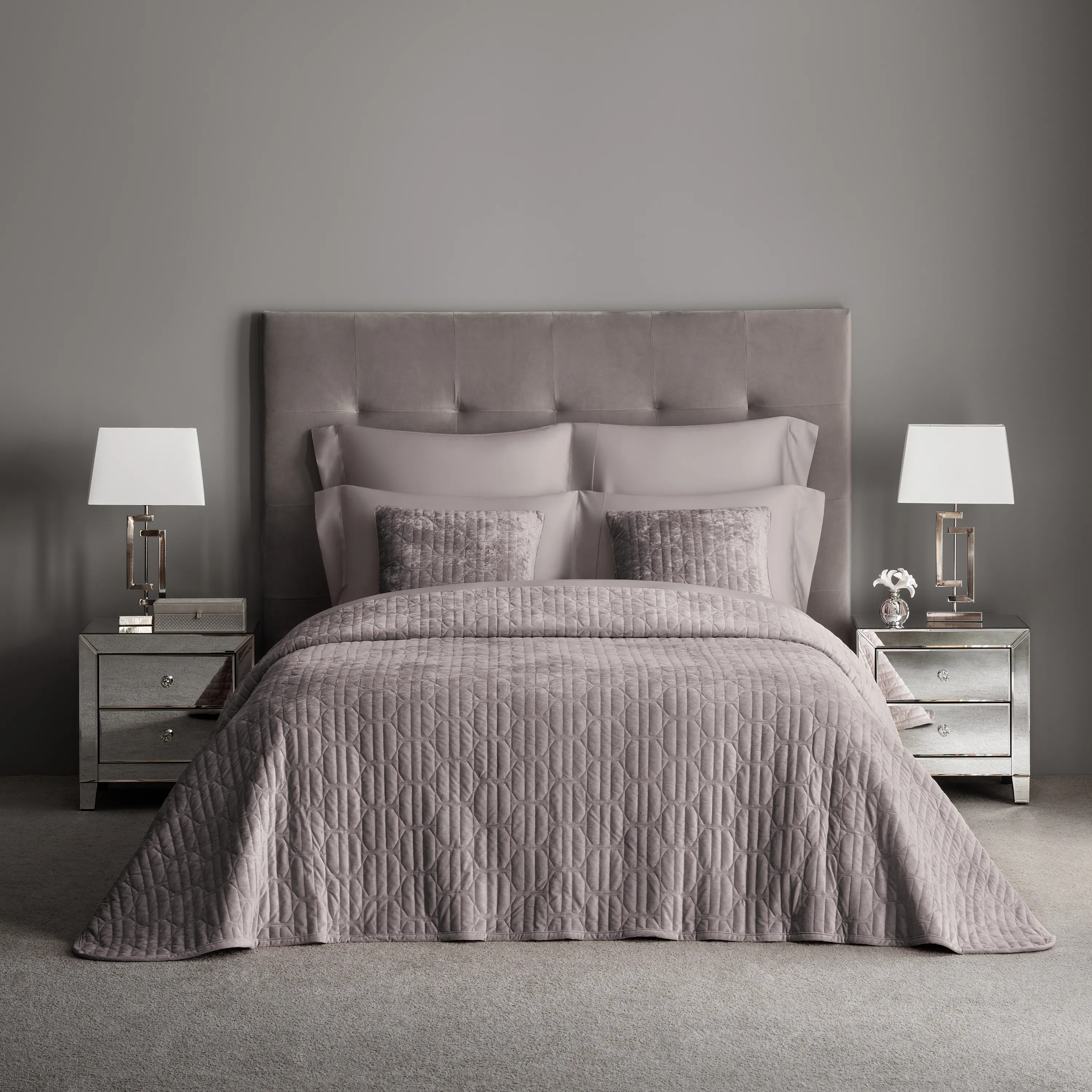 Покрывало Арнас