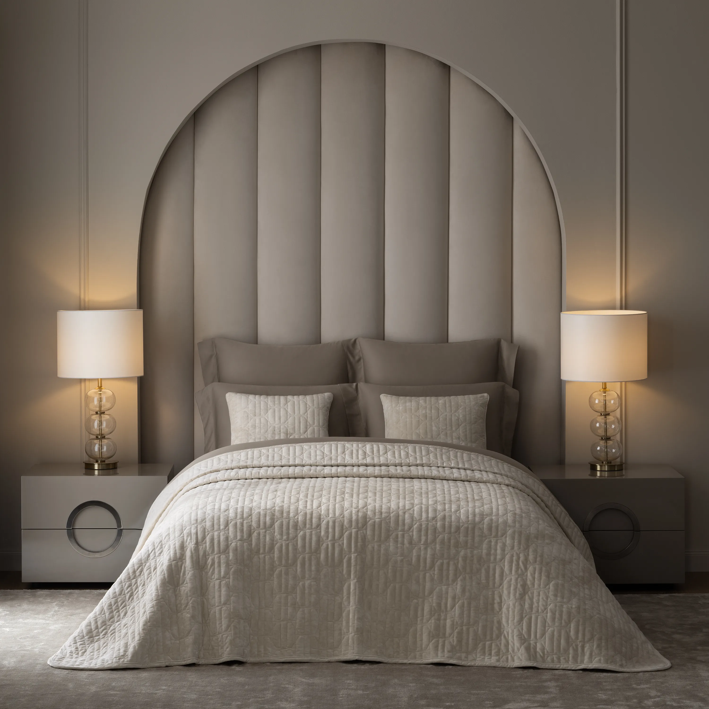 Покрывало Арнас