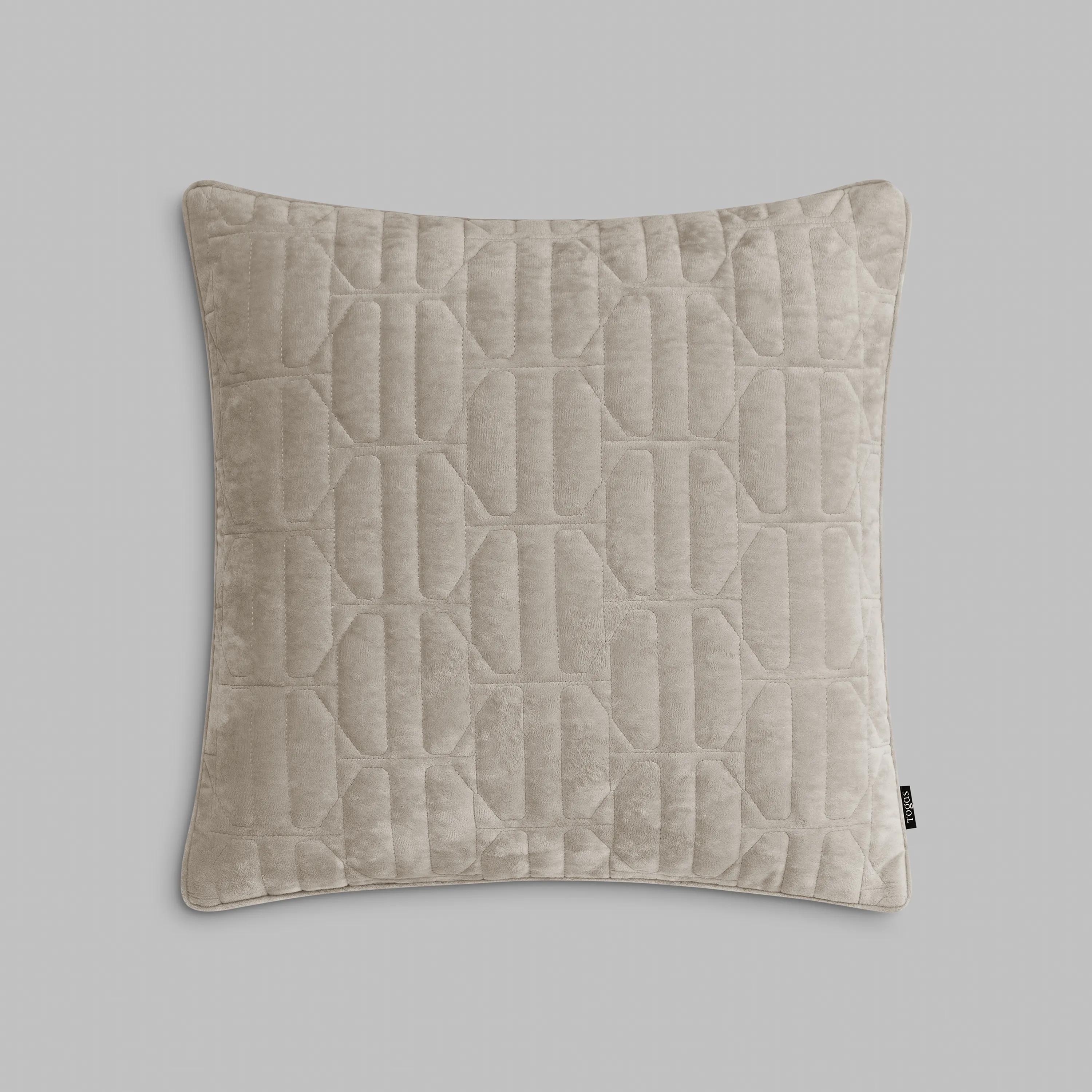 Декоративная подушка Арнас