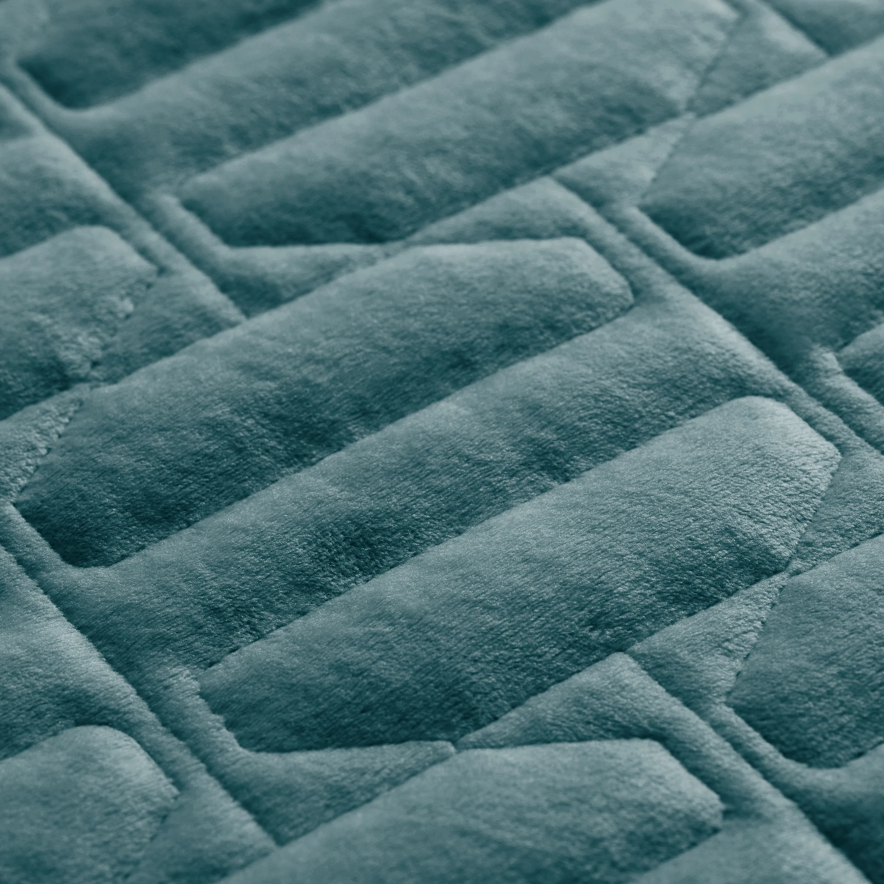 Покрывало Арнас