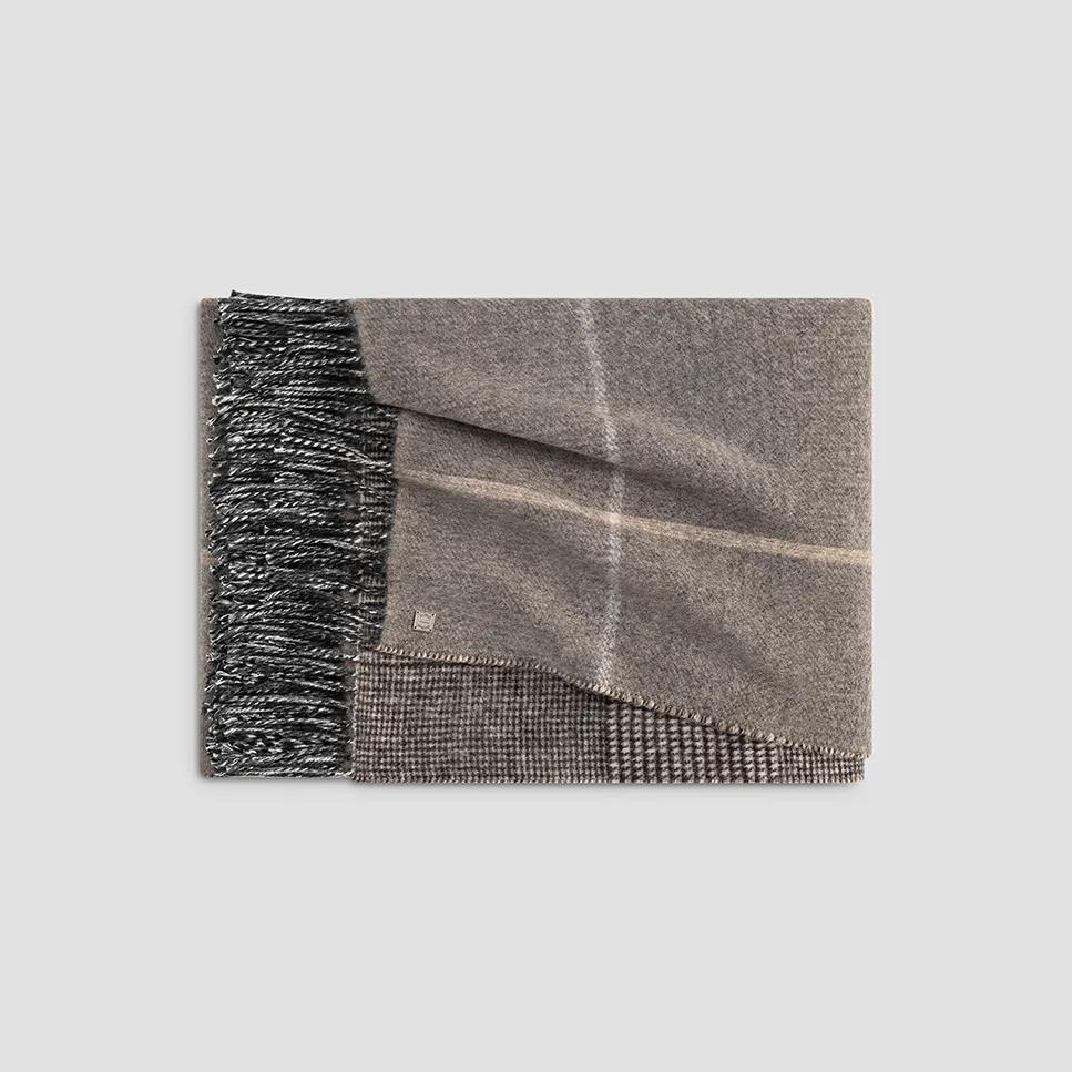 Плед Аррути