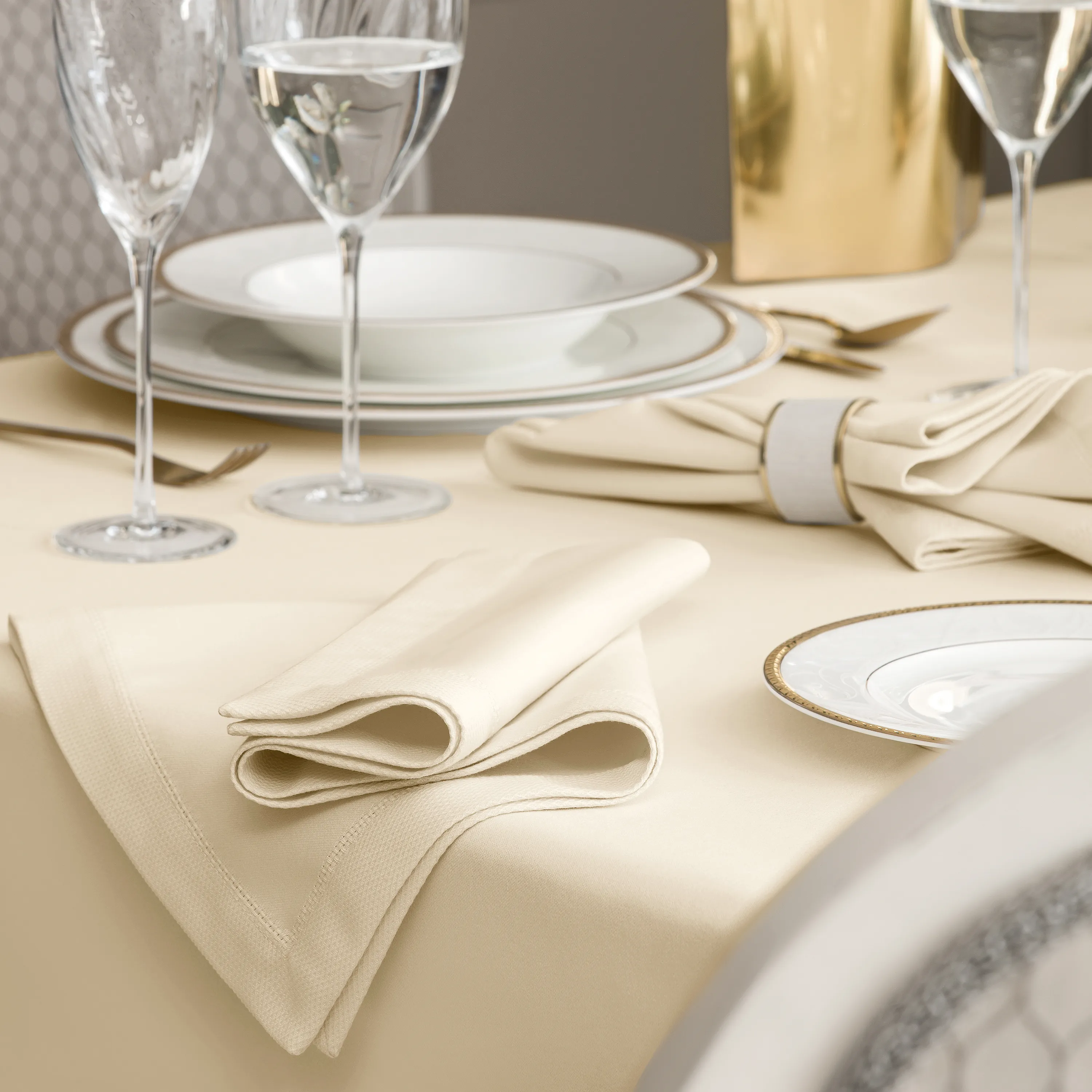 Салфетка Аррика