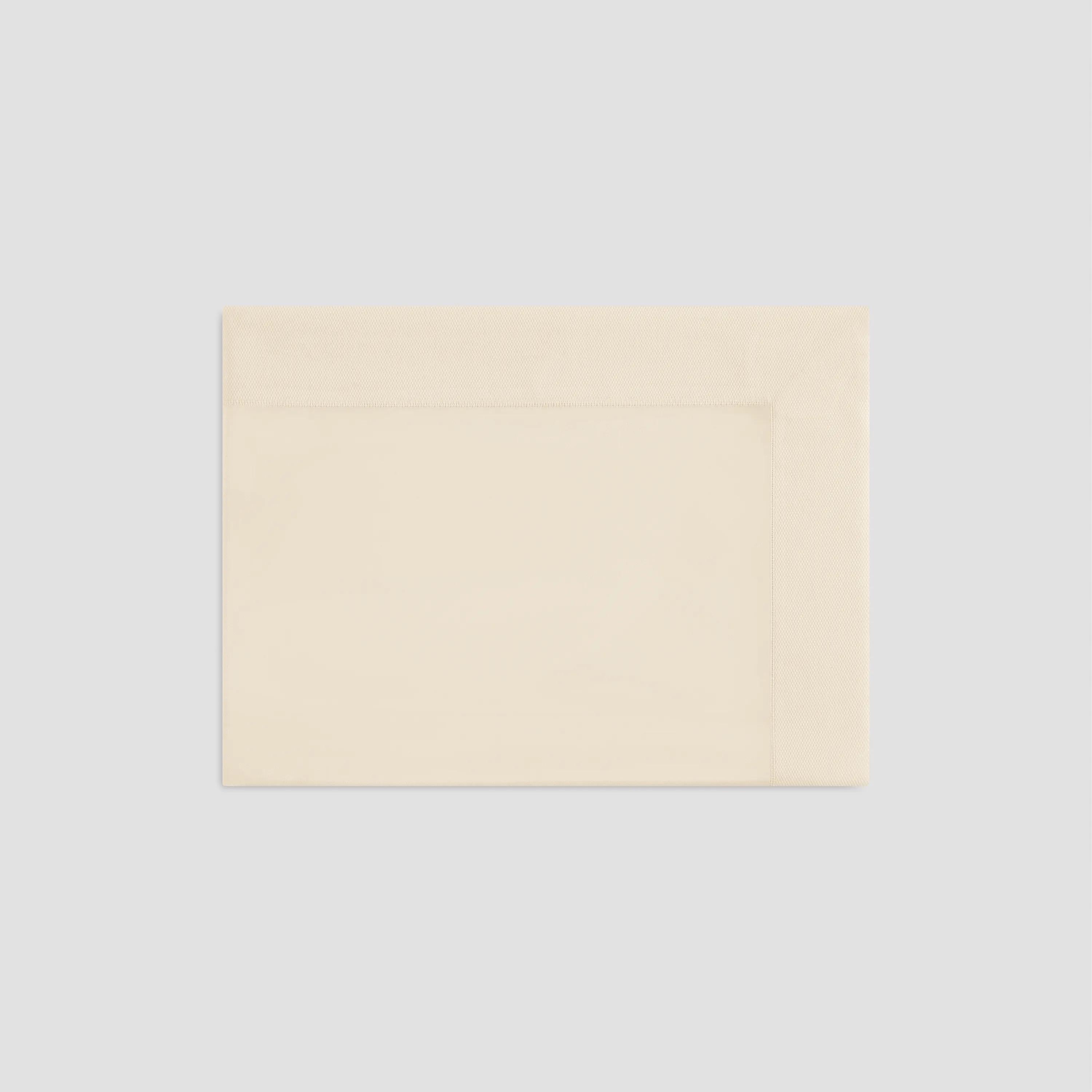 Скатерть Аррика