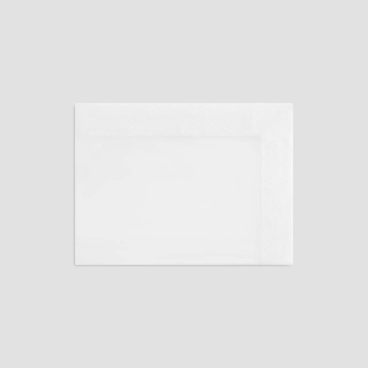 Скатерть Аррика