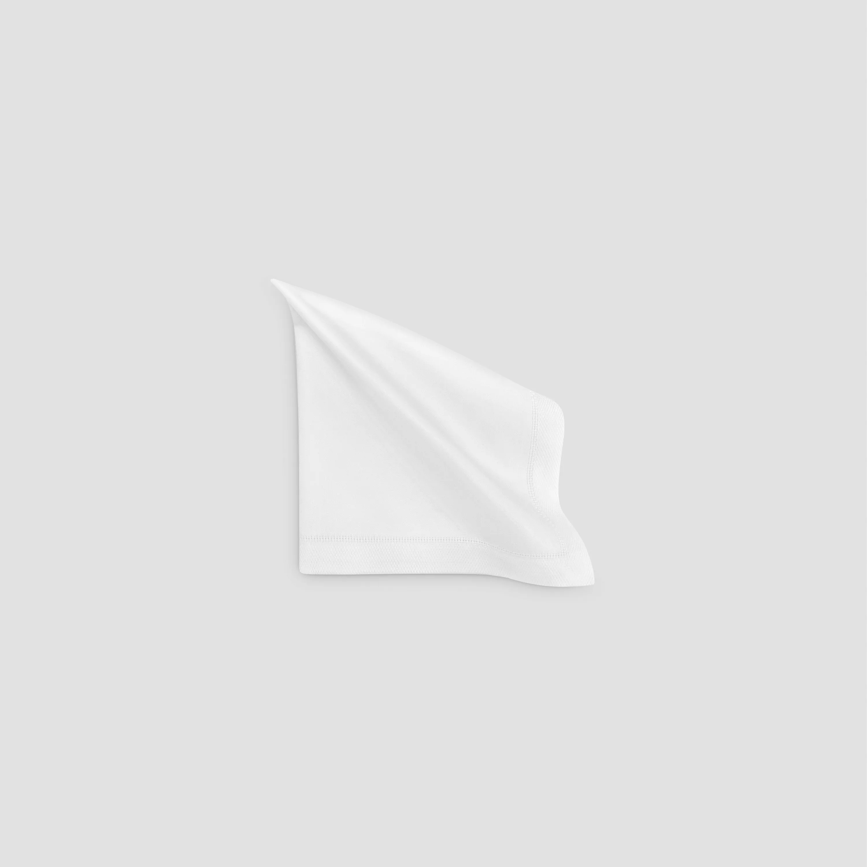 Салфетка Аррика