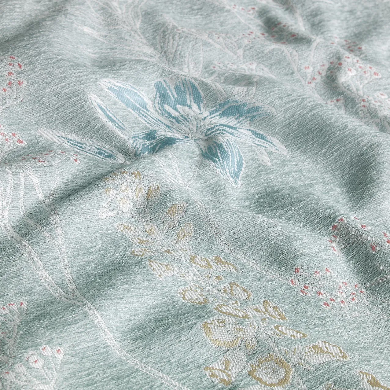 Покрывало Арсе