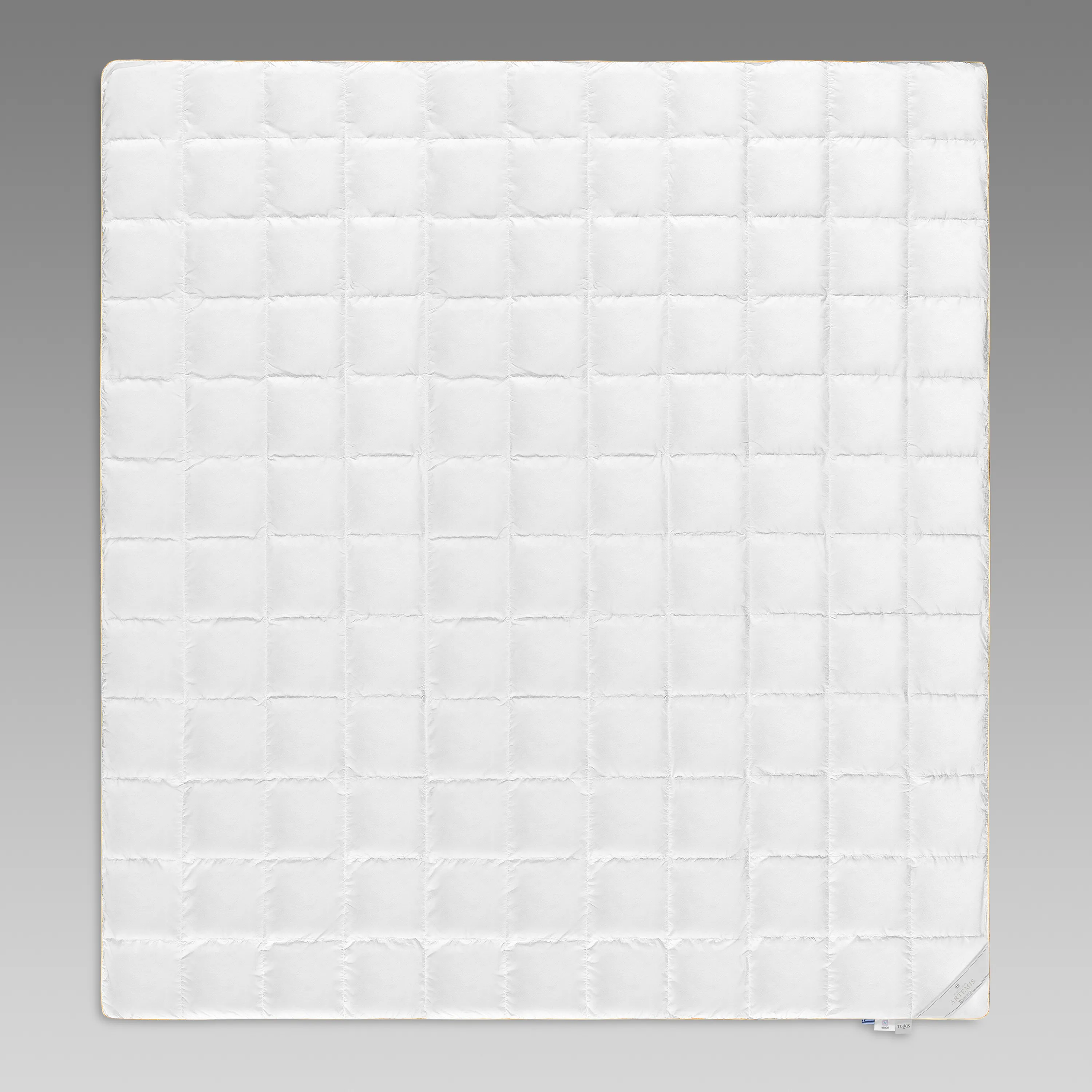 Одеяло Артемис