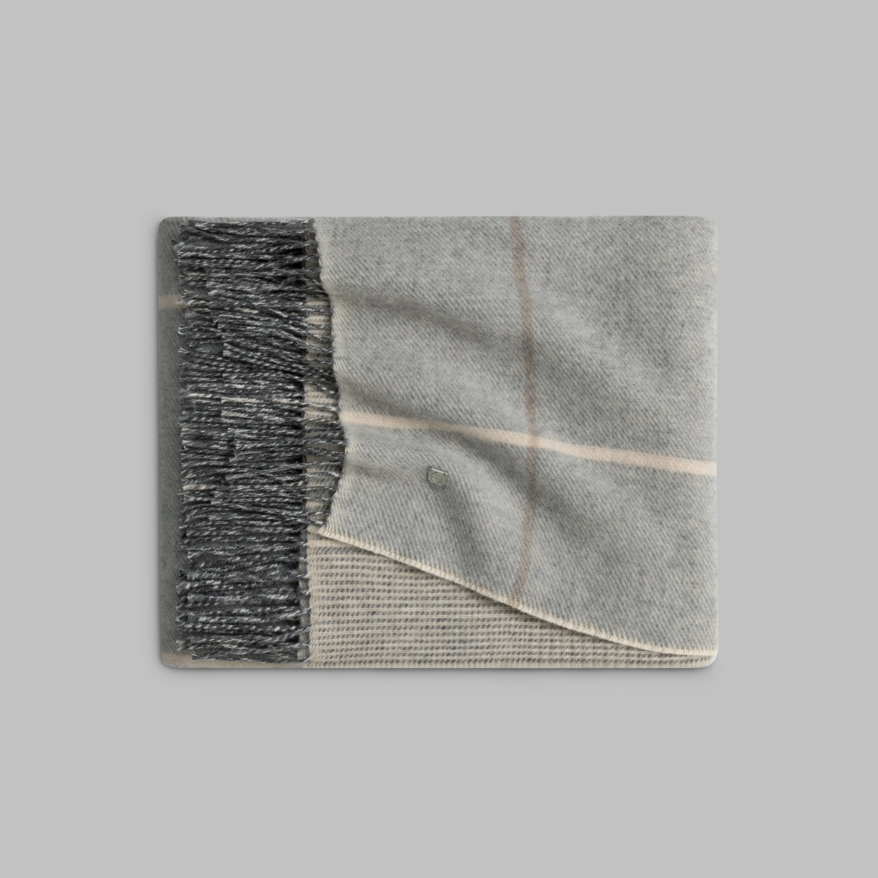 Плед Аррути