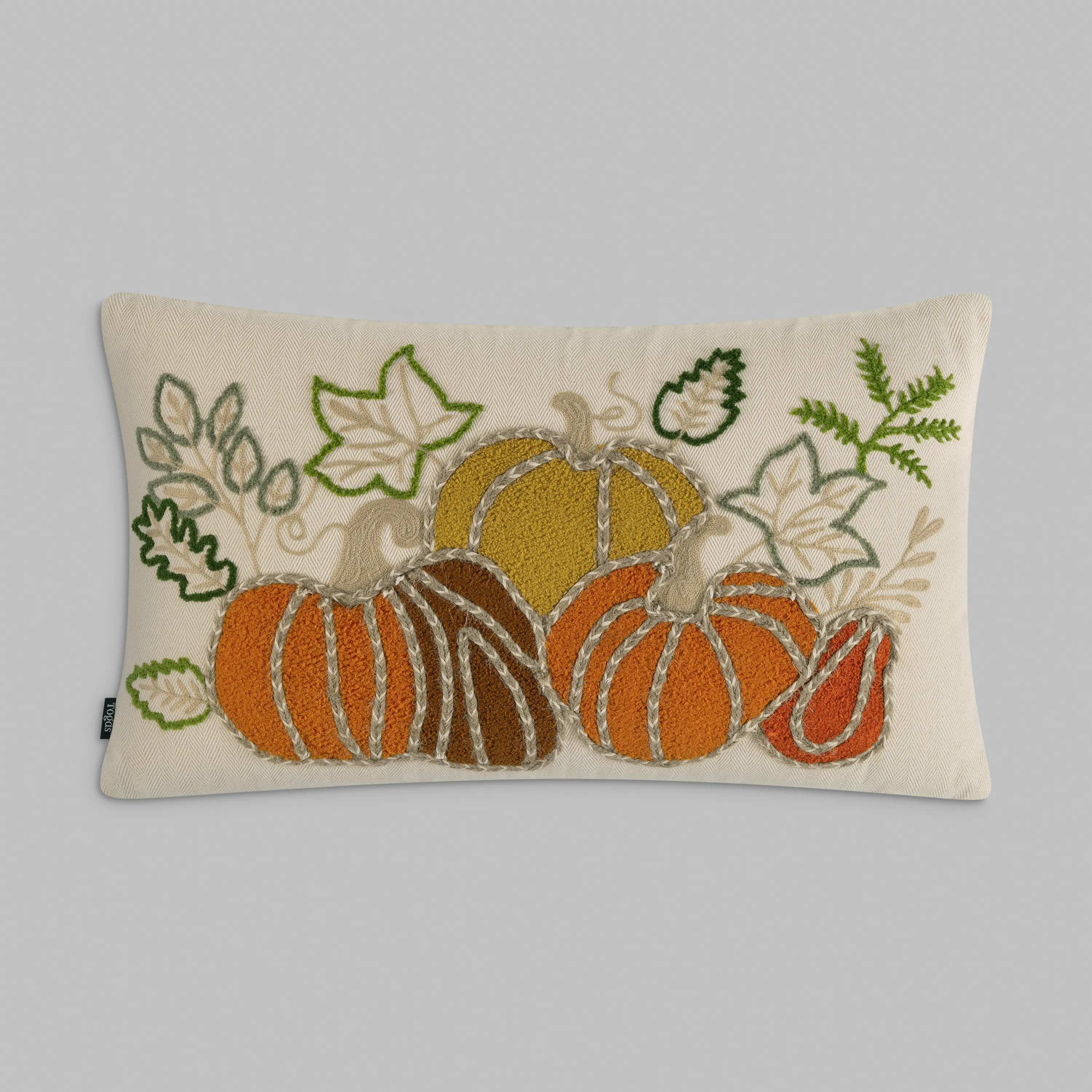Декоративная подушка Арвеста