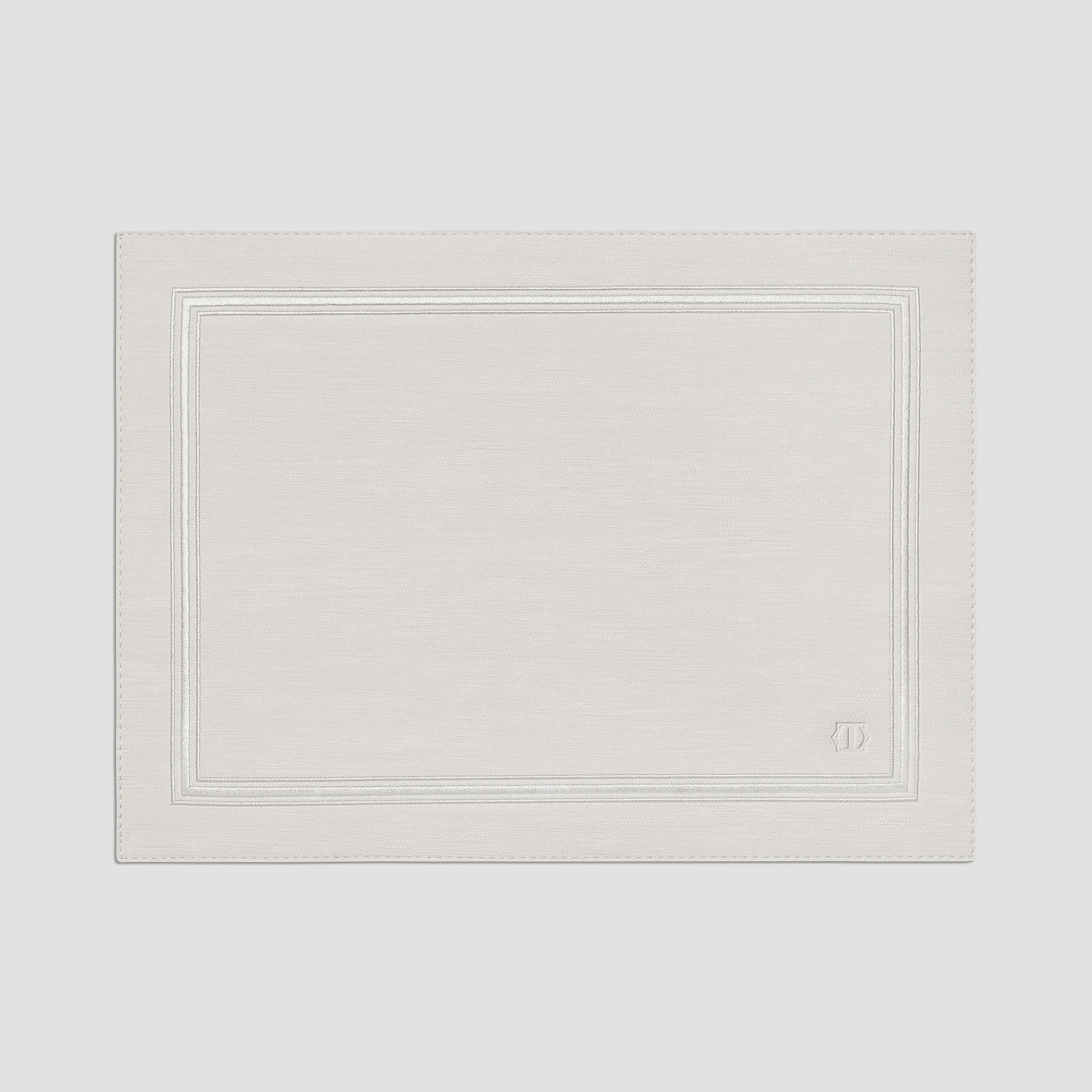 Подставка под горячее Айви