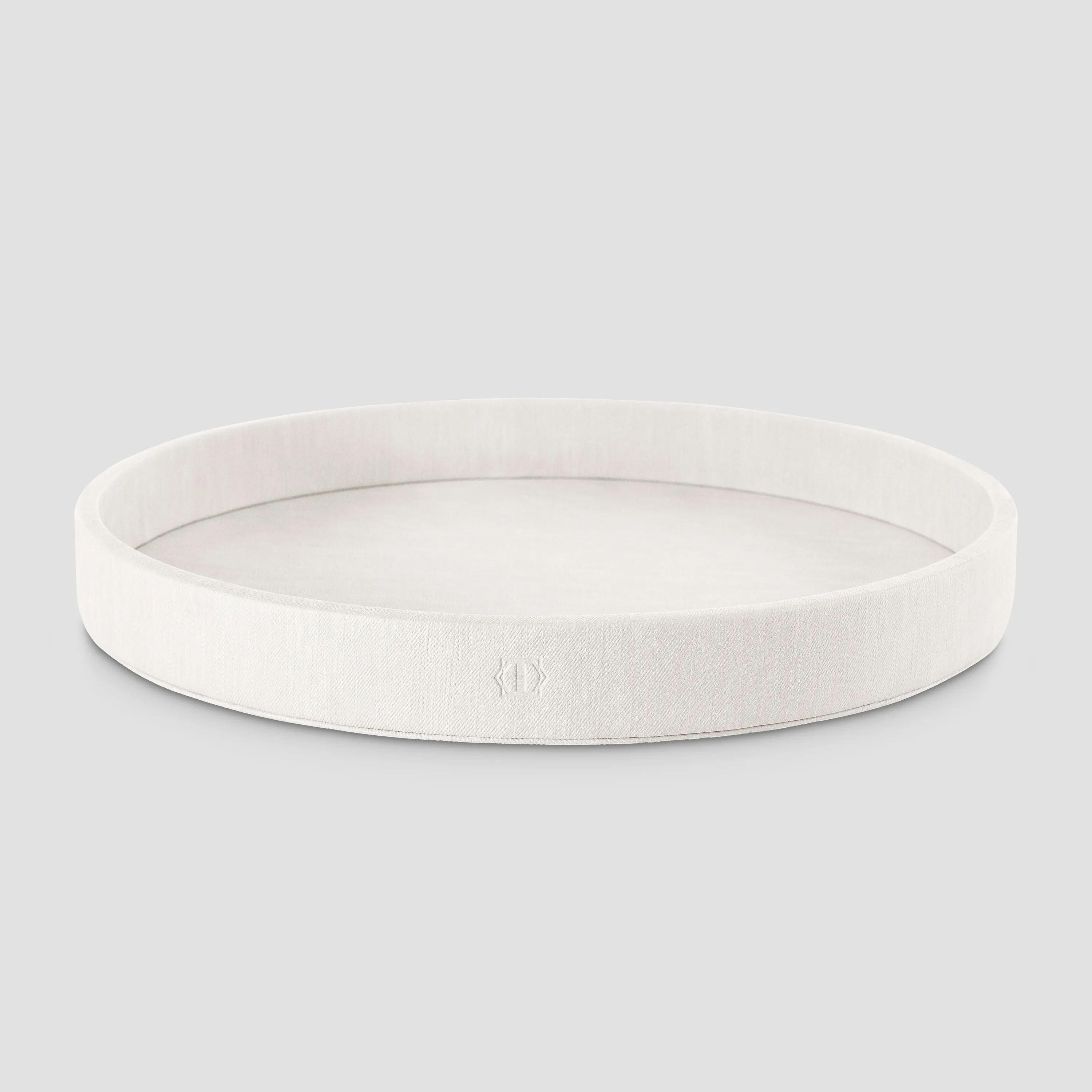 Поднос для сервировки Айви