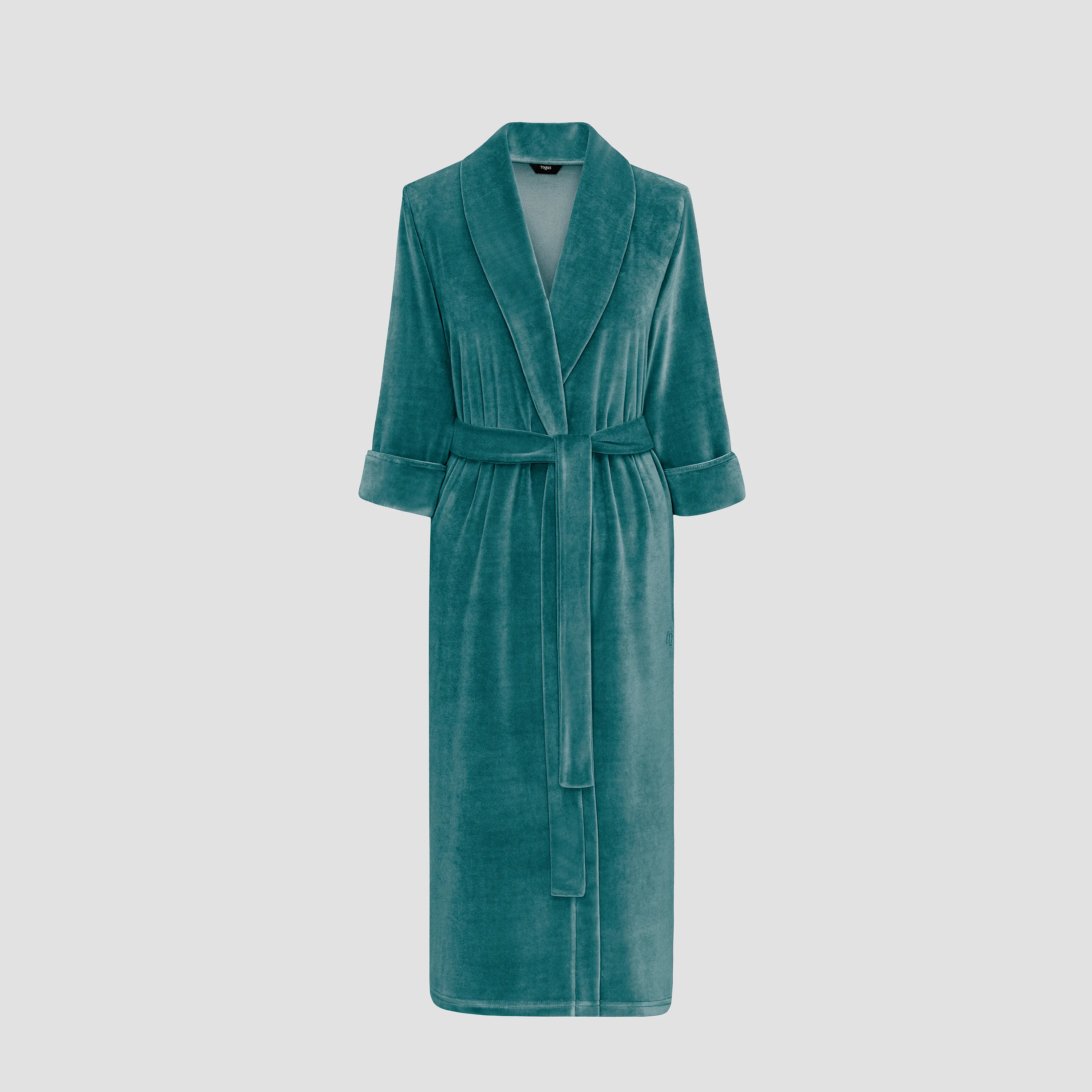 Халат Ранье