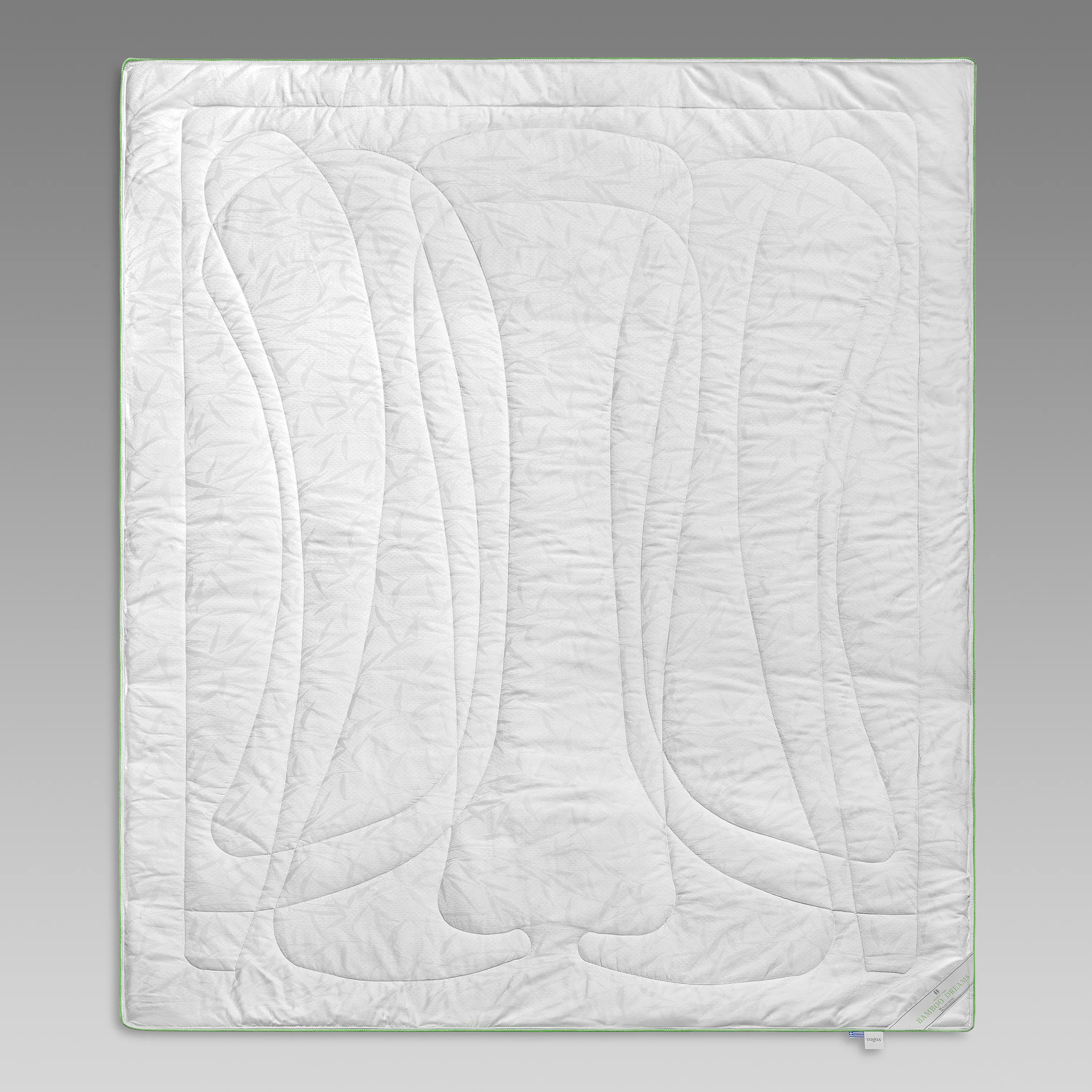 Одеяло Бамбук Дримс