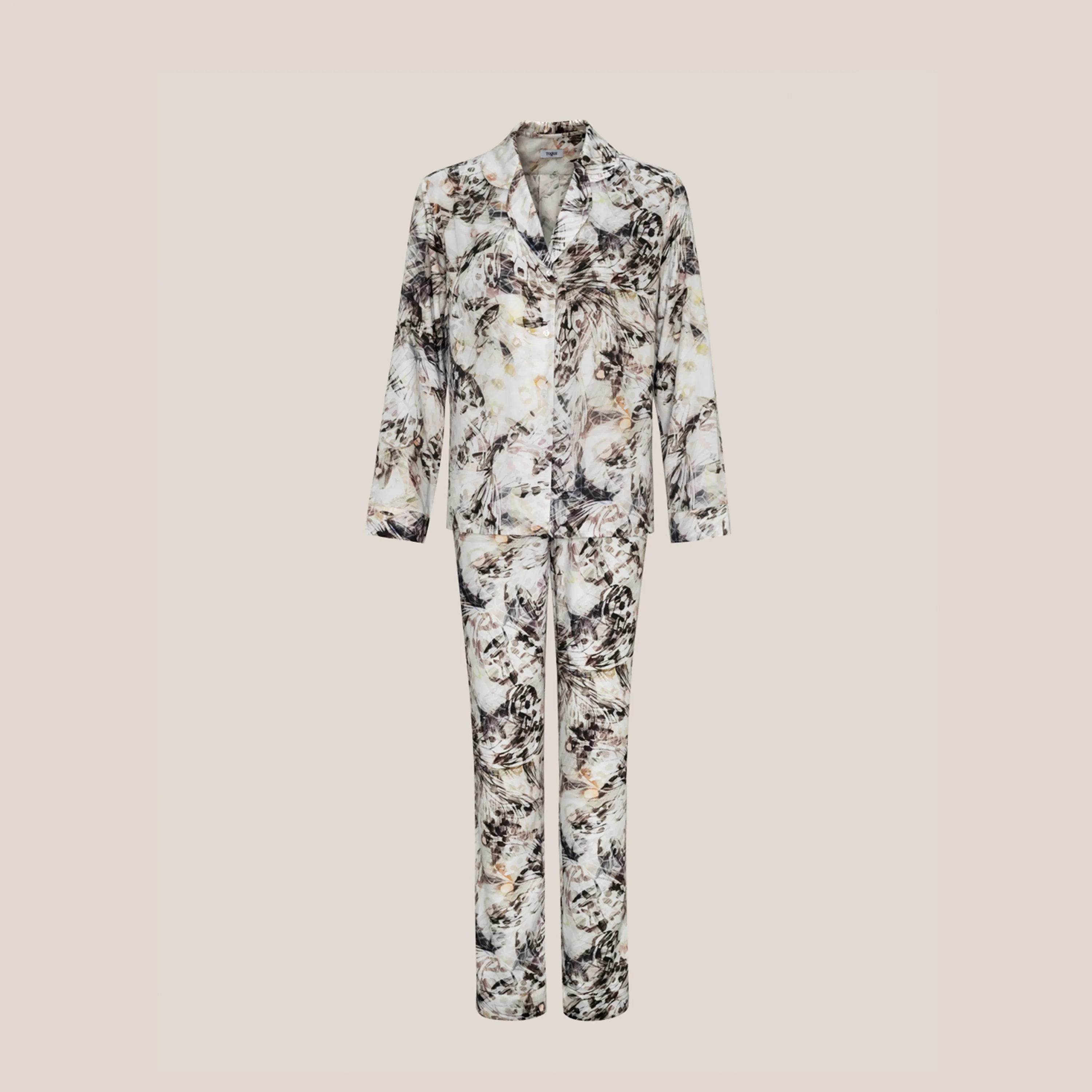 Пижама Беллита