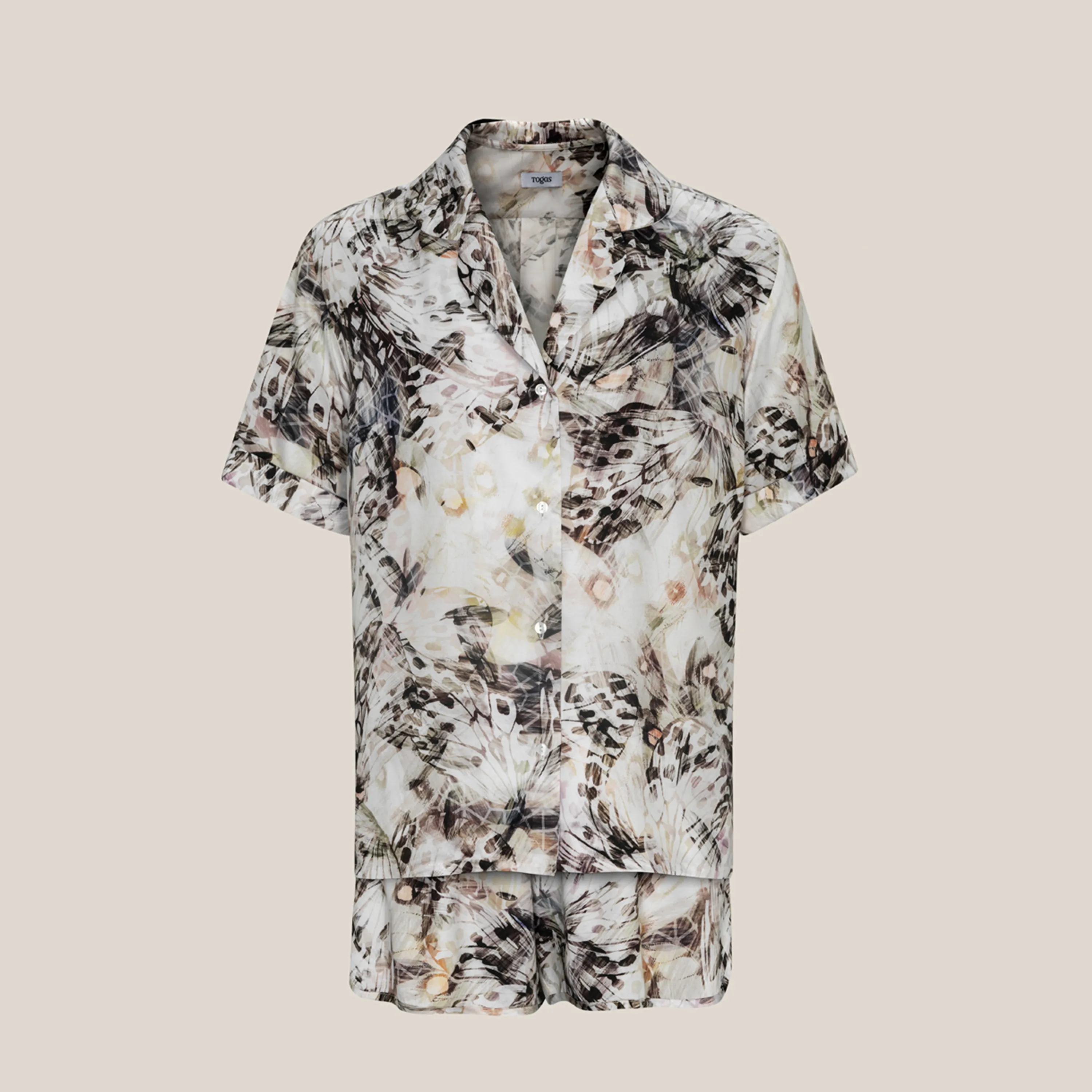 Пижама Беллита