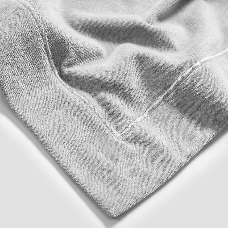 Покрывало Белотти