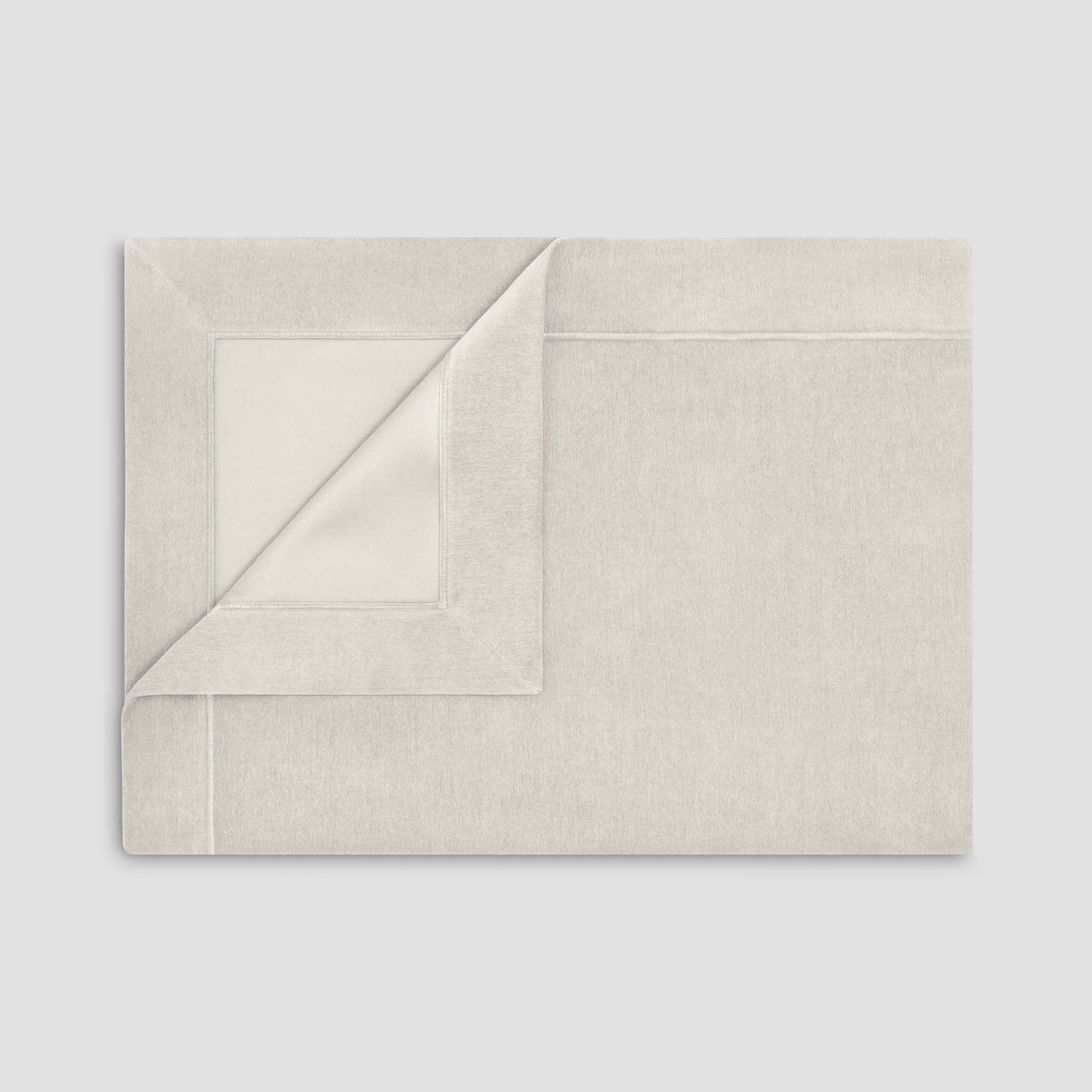 Покрывало Белотти