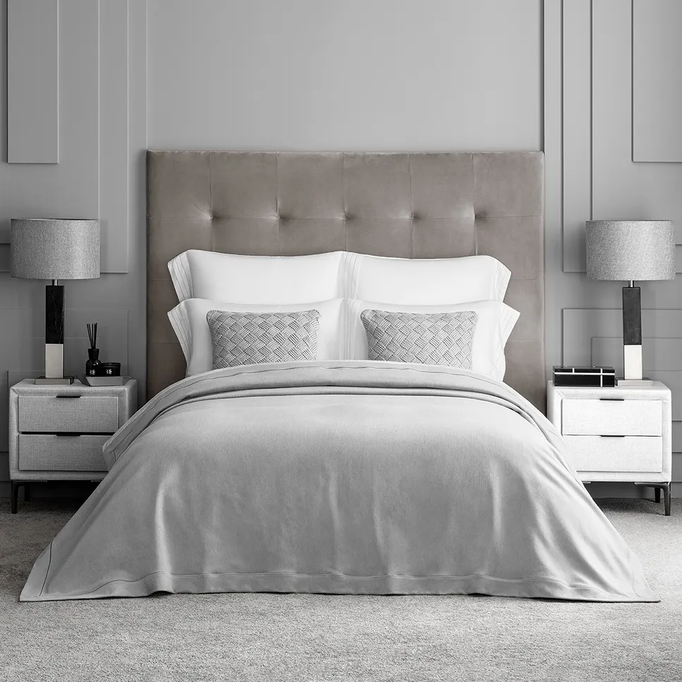 Покрывало Белотти