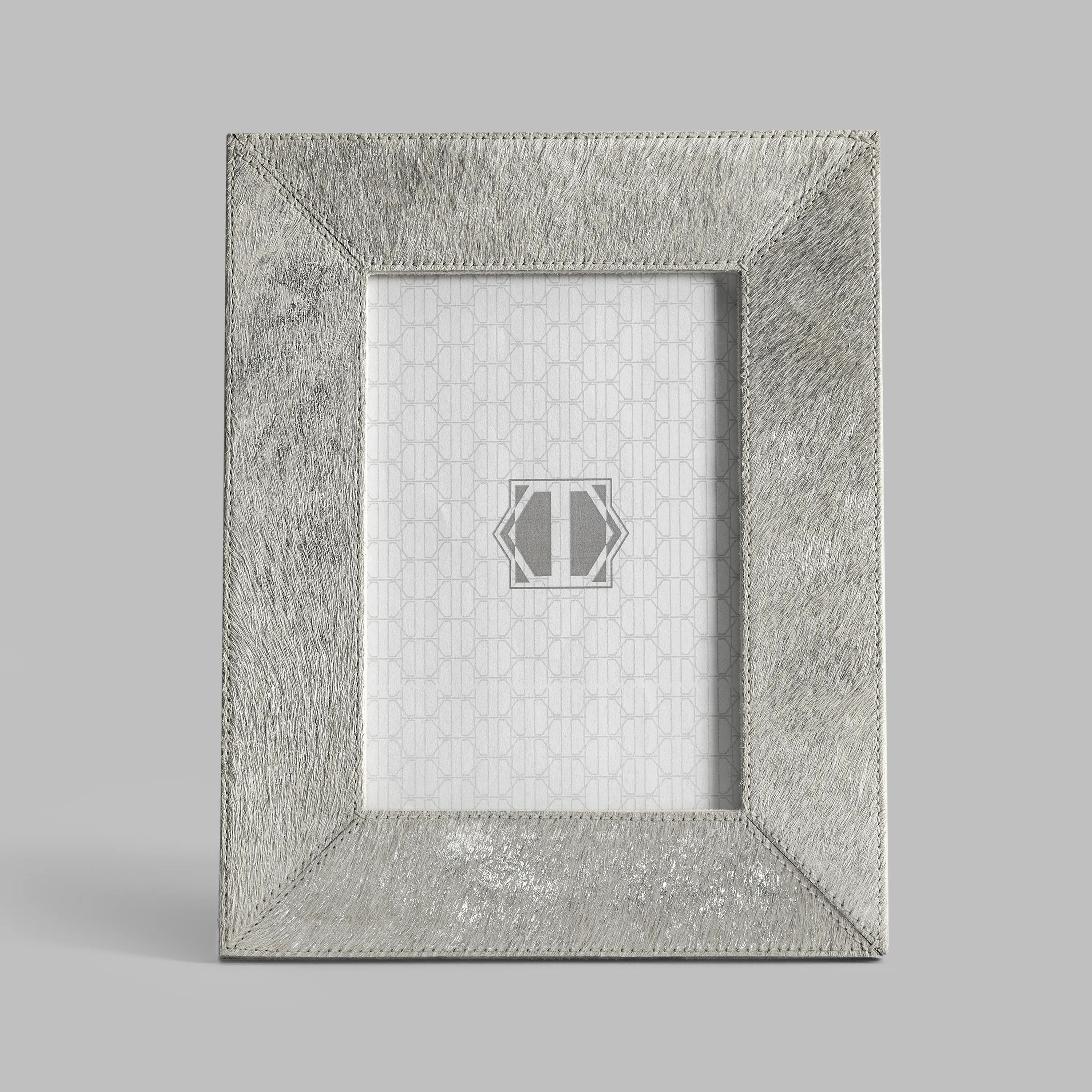 Фоторамка Беналли