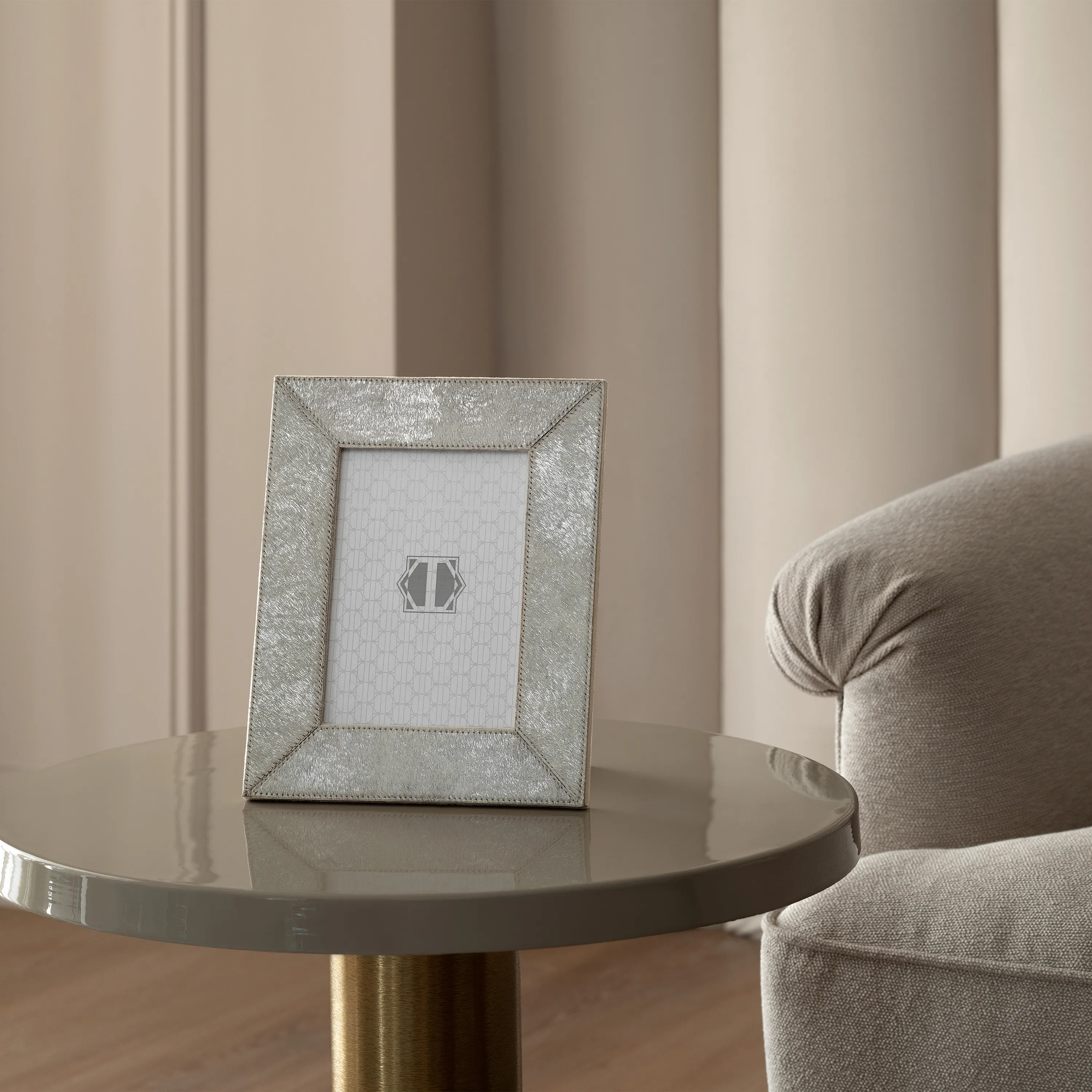 Фоторамка Беналли