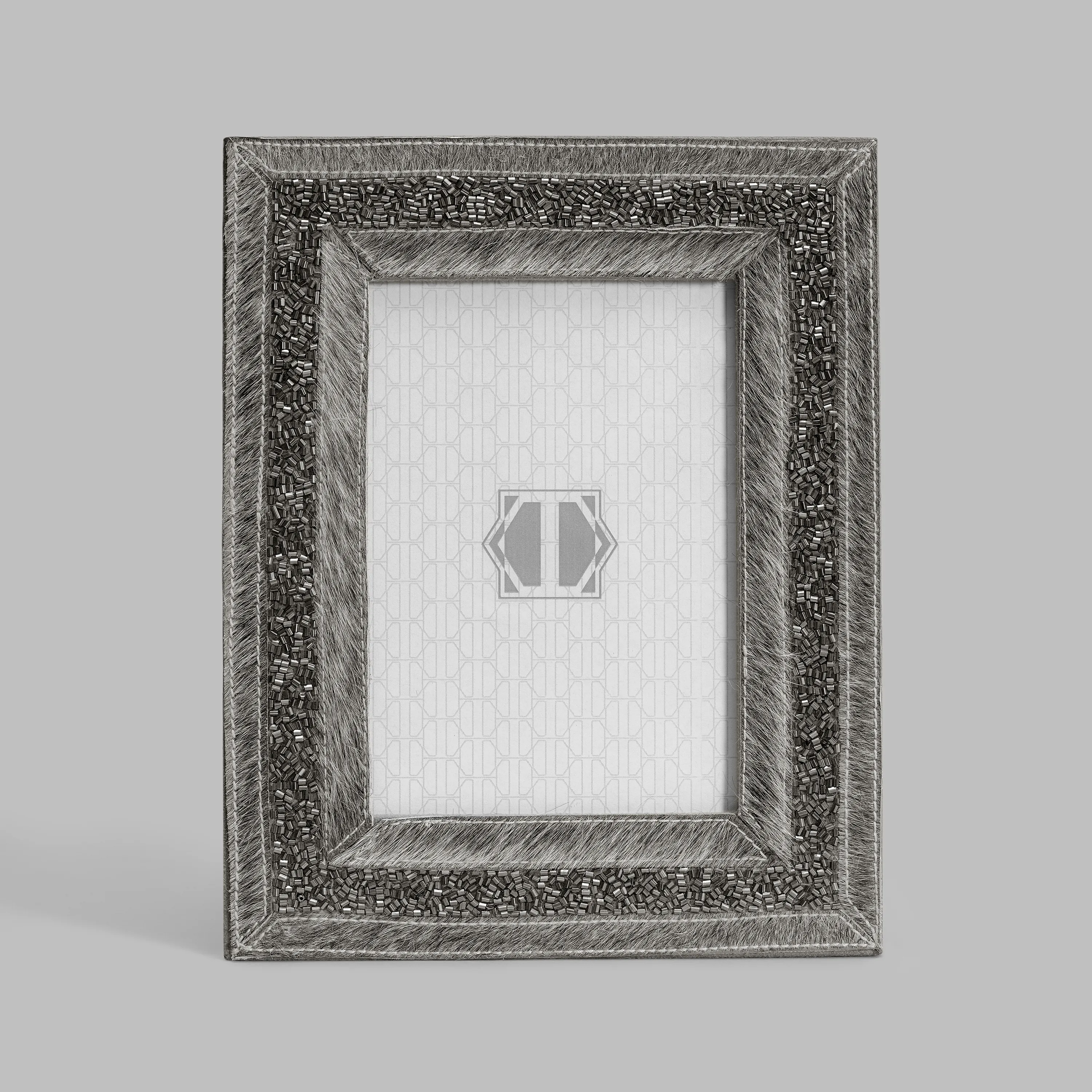 Фоторамка Беналли