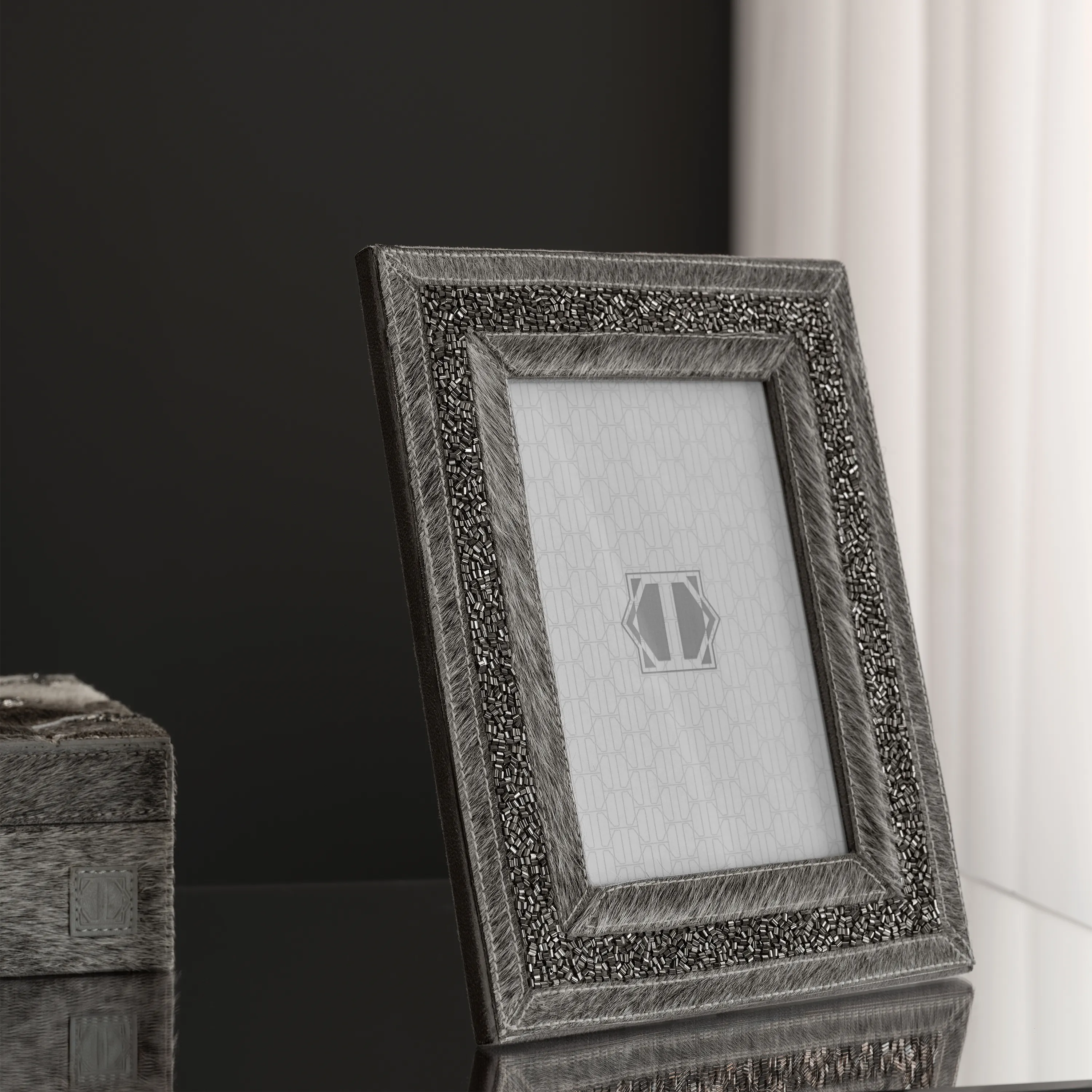 Фоторамка Беналли