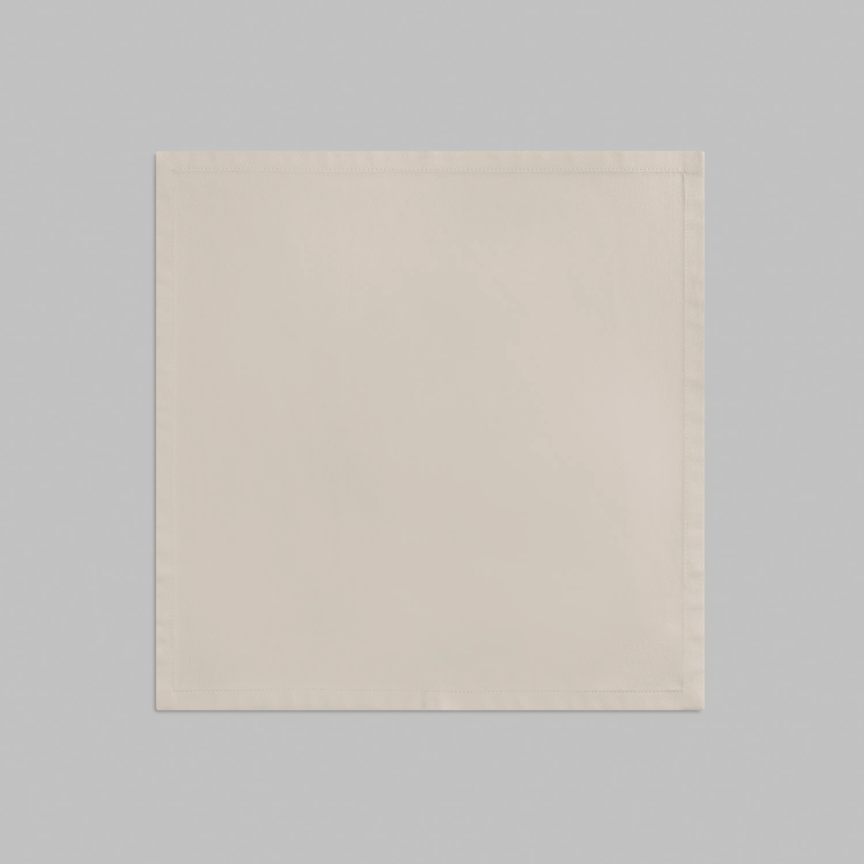 Салфетка Бланто