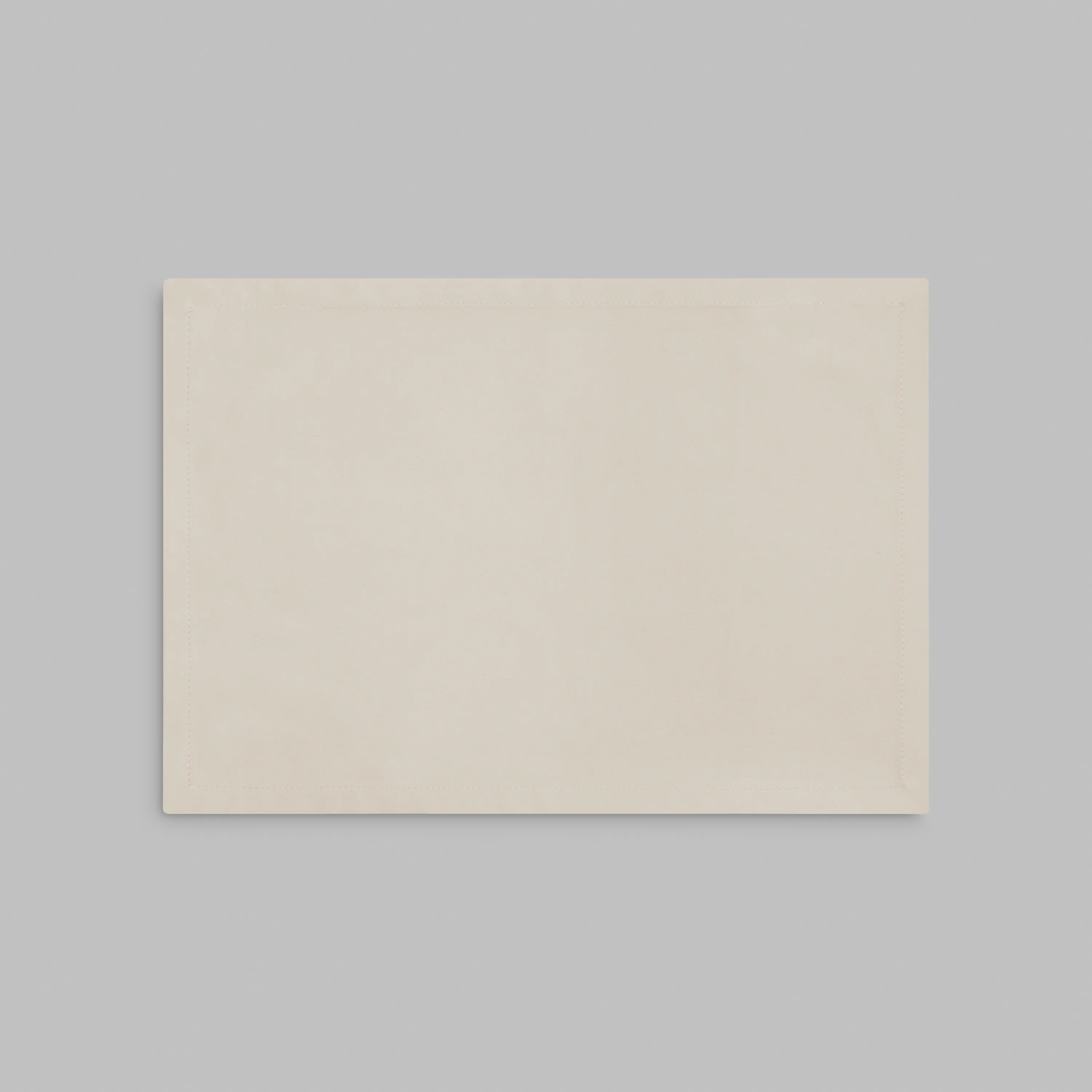 Салфетка для сервировки Бланто