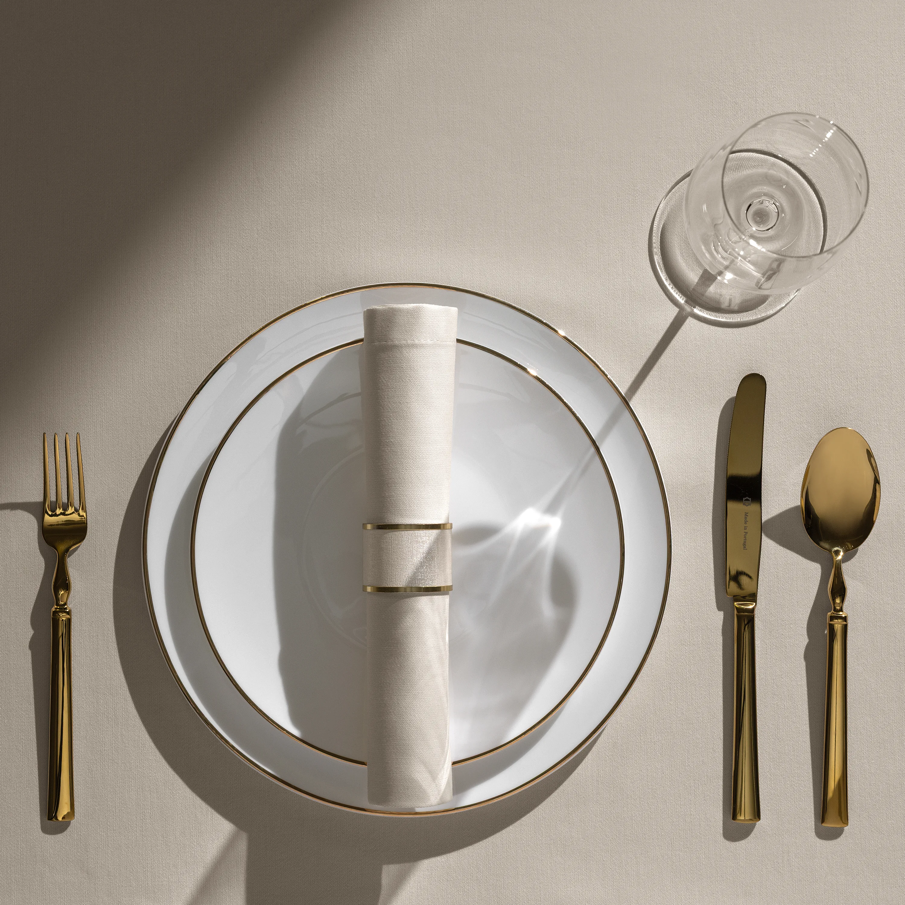 Салфетка Бланто