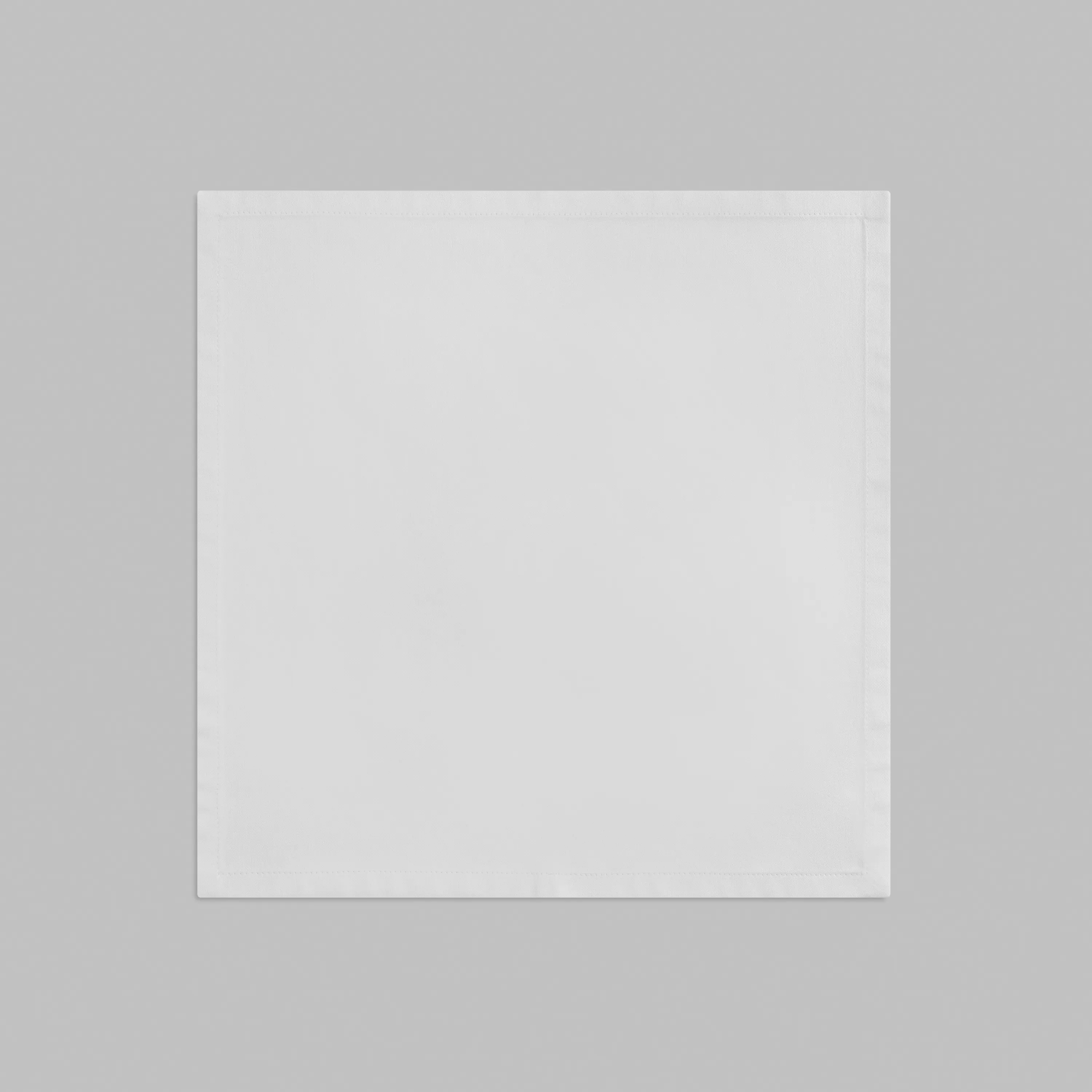 Салфетка Бланто