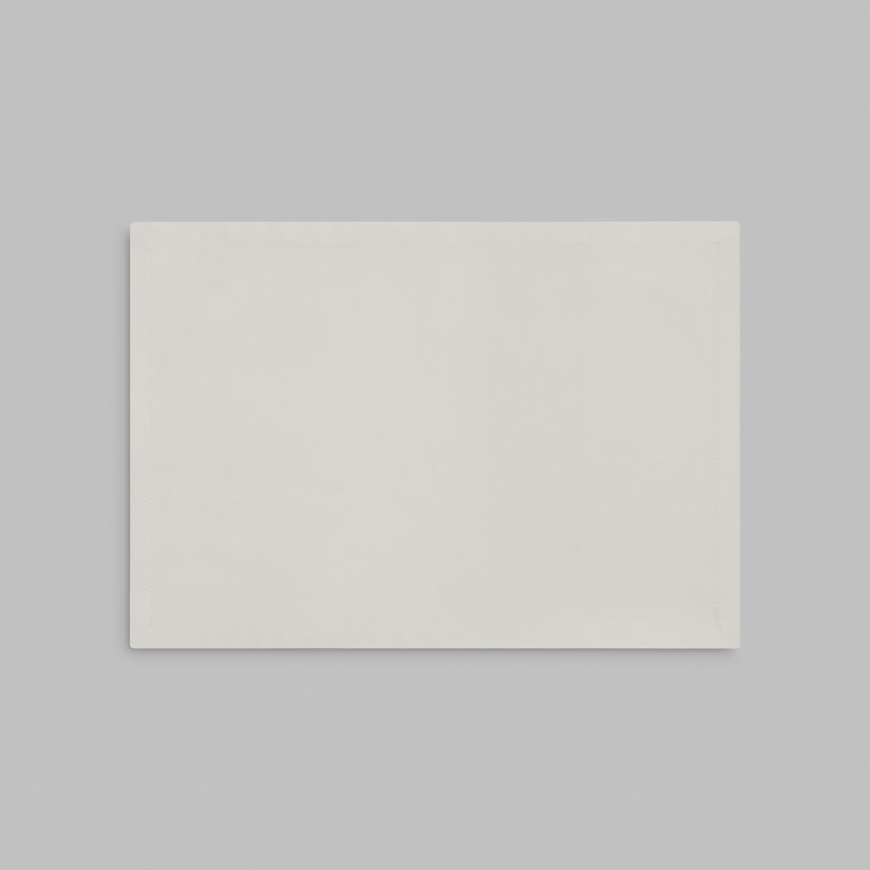 Салфетка для сервировки Бланто