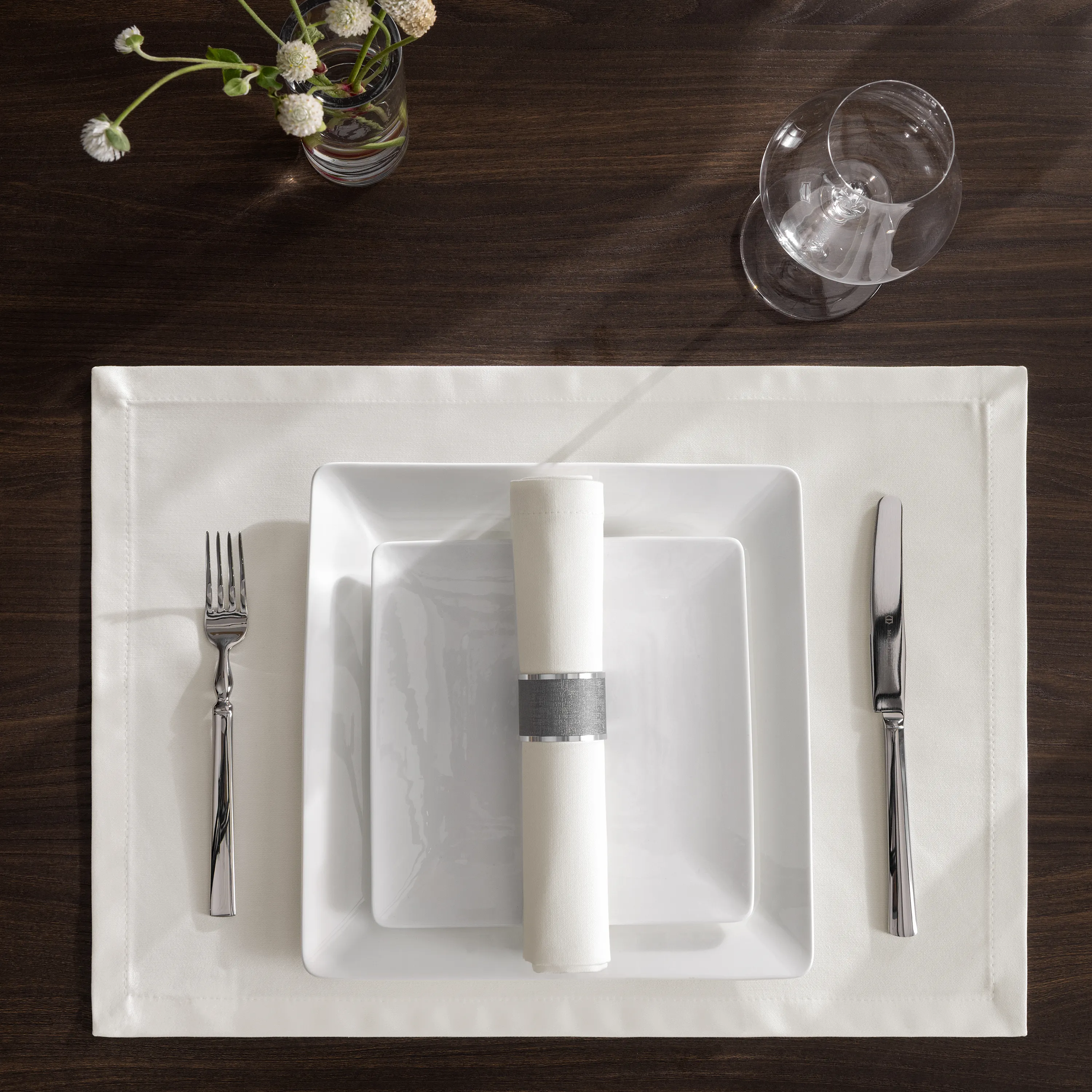 Салфетка для сервировки Бланто