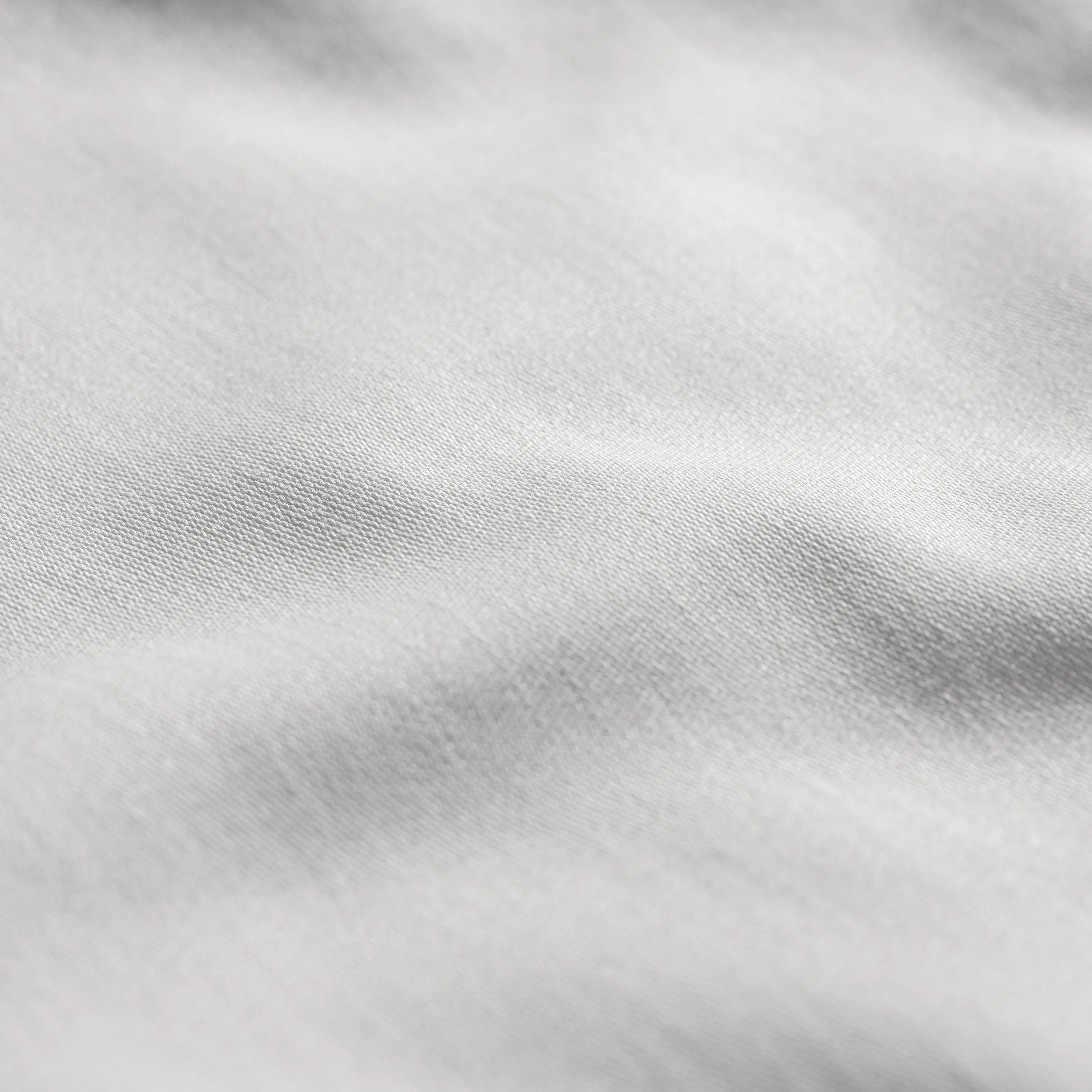 Скатерть Бланто