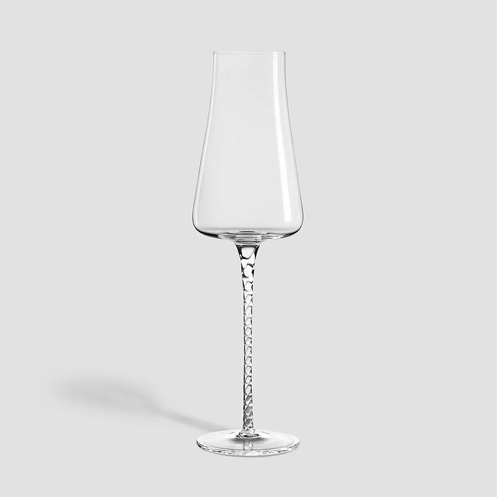 Набор бокалов для шампанского Боккардо