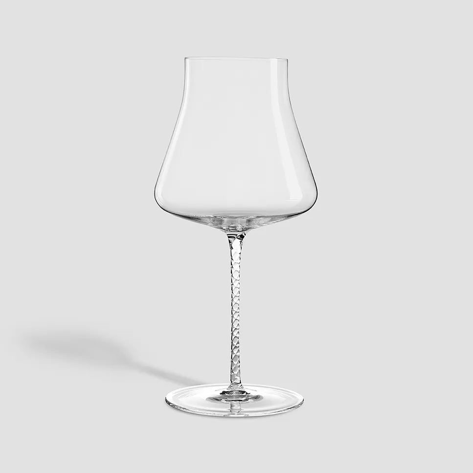 Набор бокалов для красного вина Боккардо