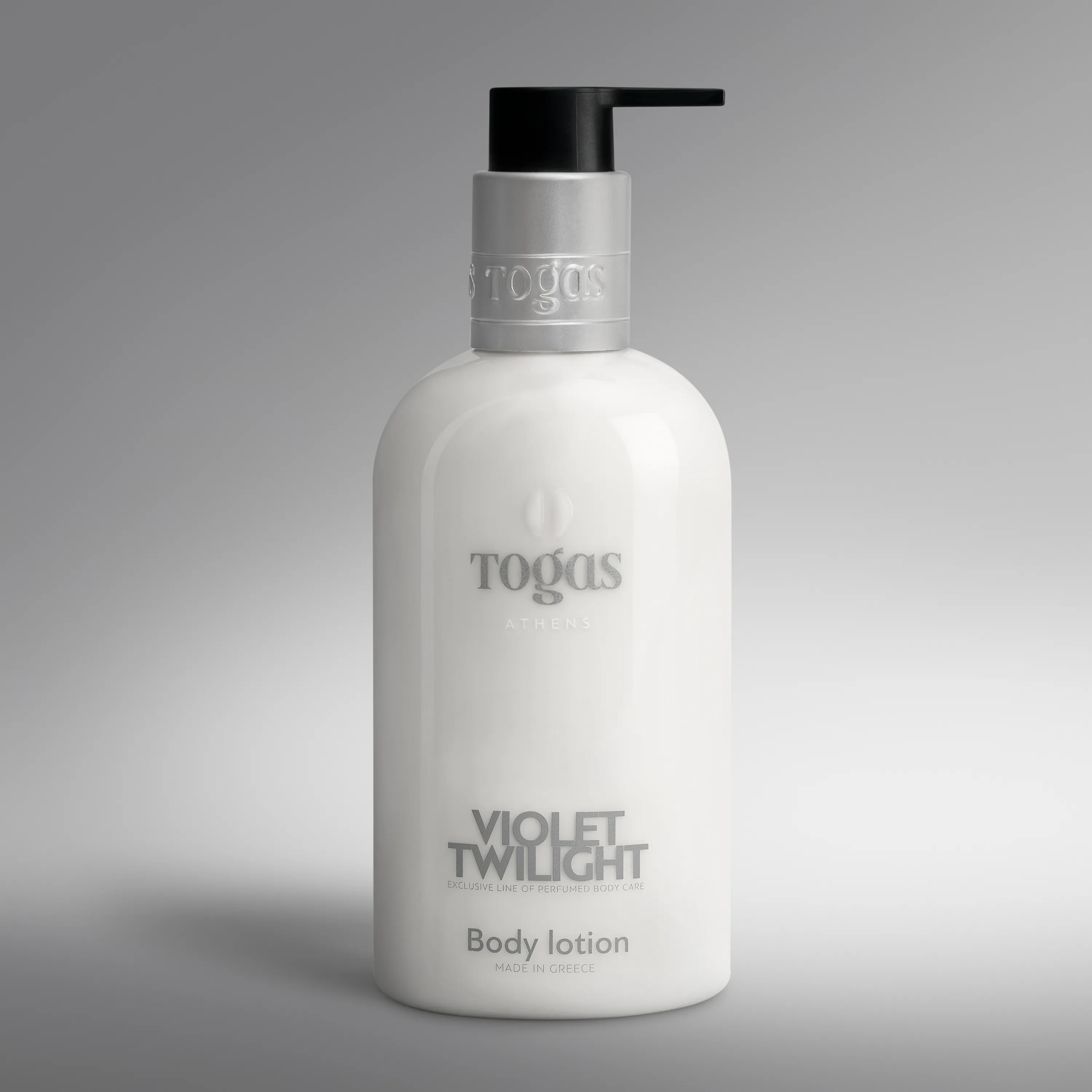 Лосьон для тела Фиолетовые сумерки